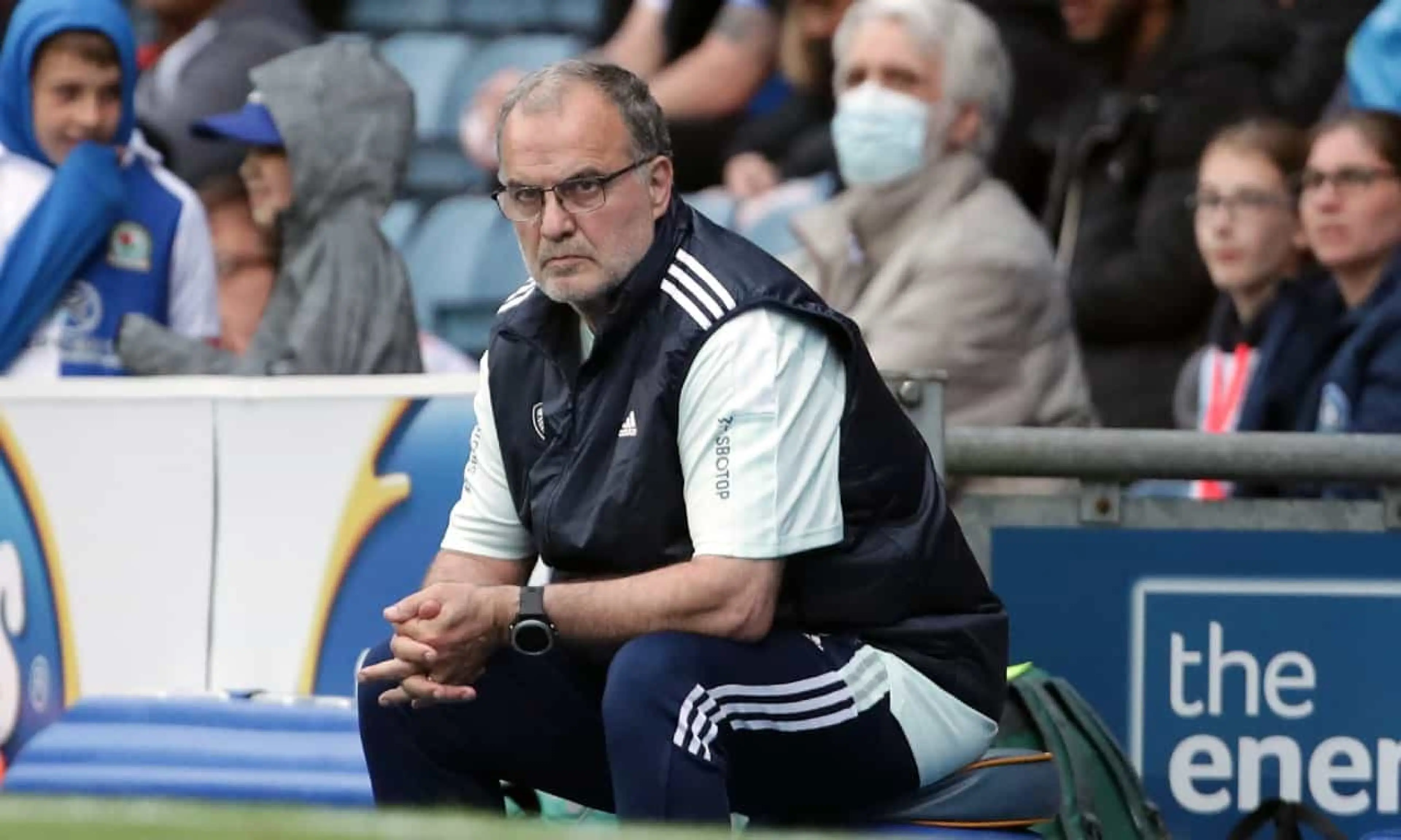 Marcelo Bielsa, Leeds, football, Premier League betting tips