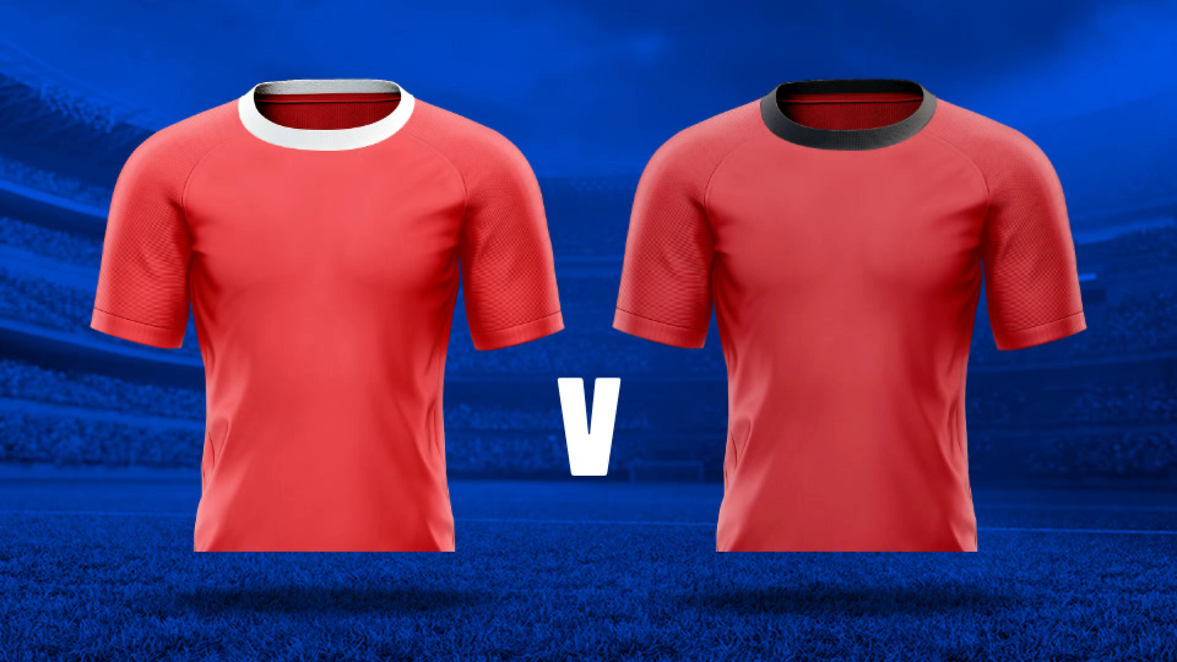 Nottingham Forest vs Man United, Coral