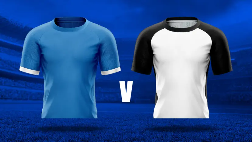 Chelsea vs Fulham