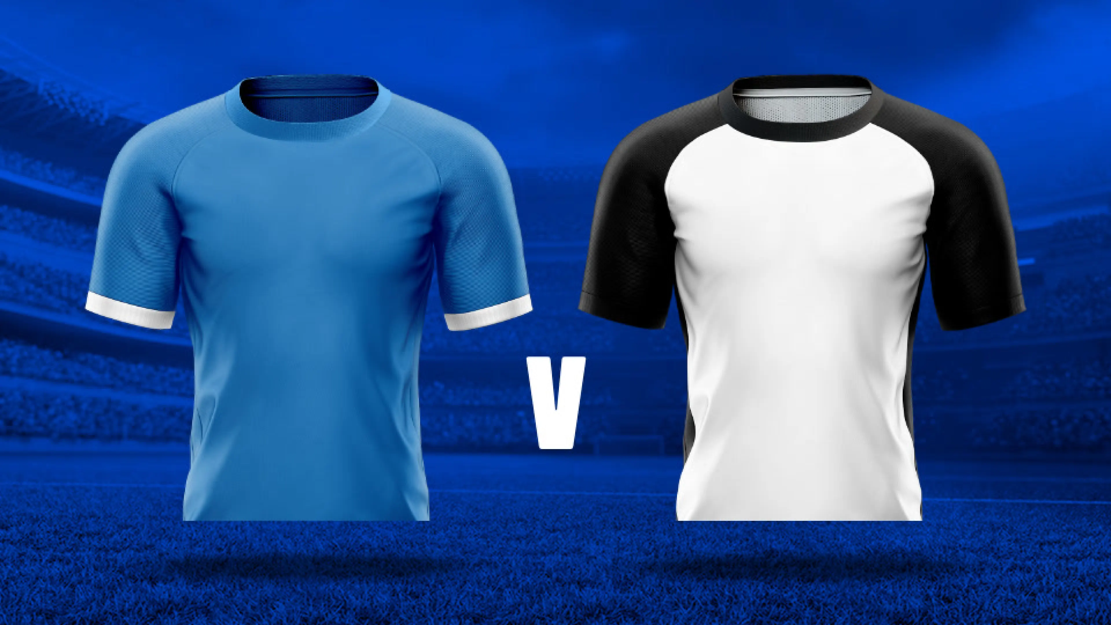 Chelsea vs Fulham