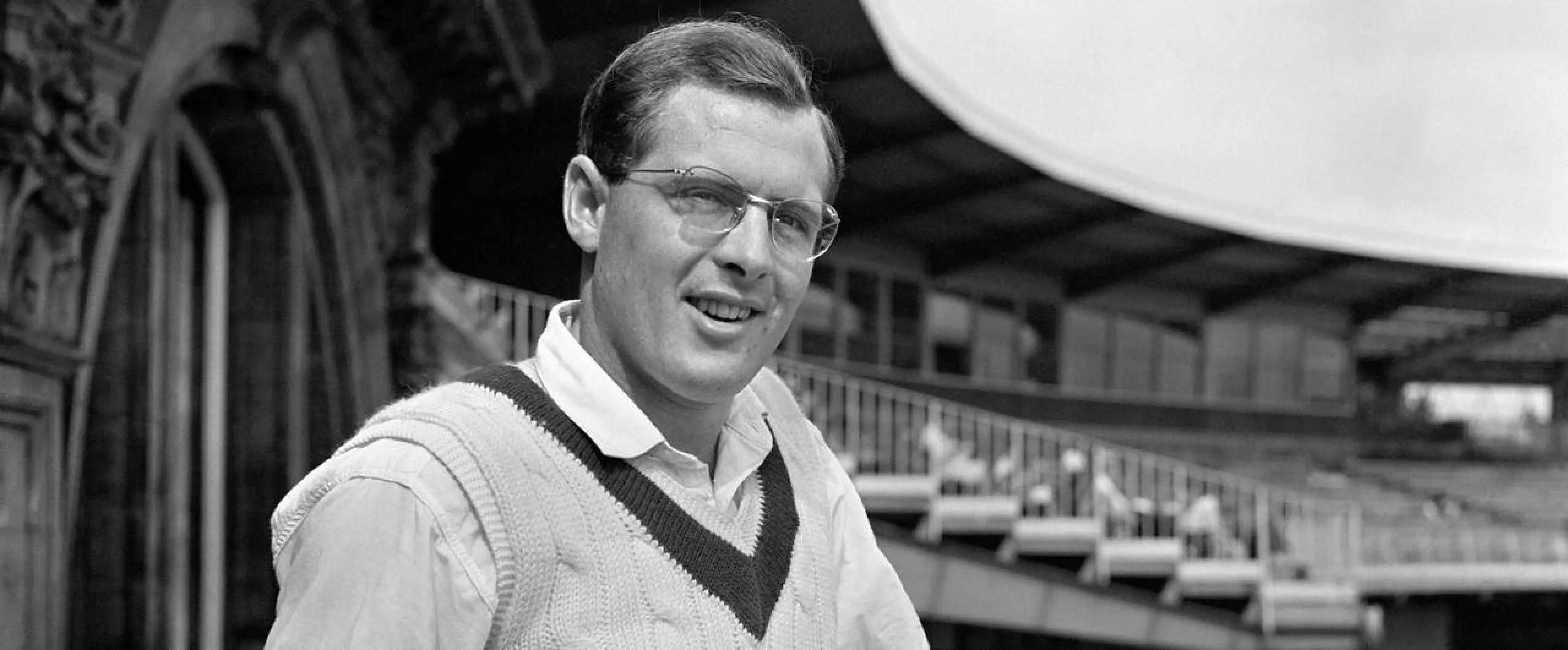 Coral's Yorkshire postwar cricket XI contains Geoffrey Boycott, Joe Root and other White Rose country legends.