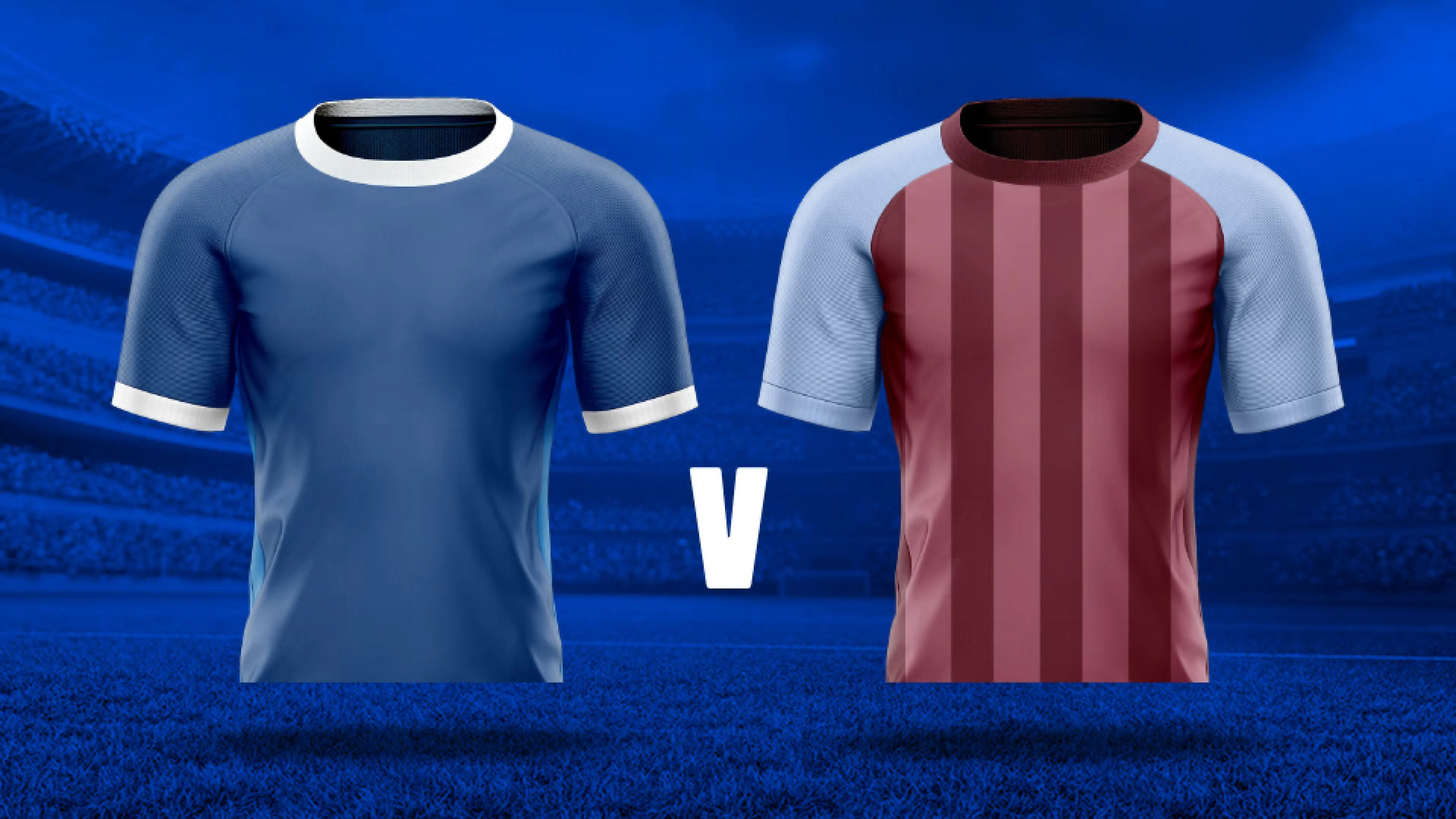 EVERTON HOME.png V ASTON VILLA HOME.png