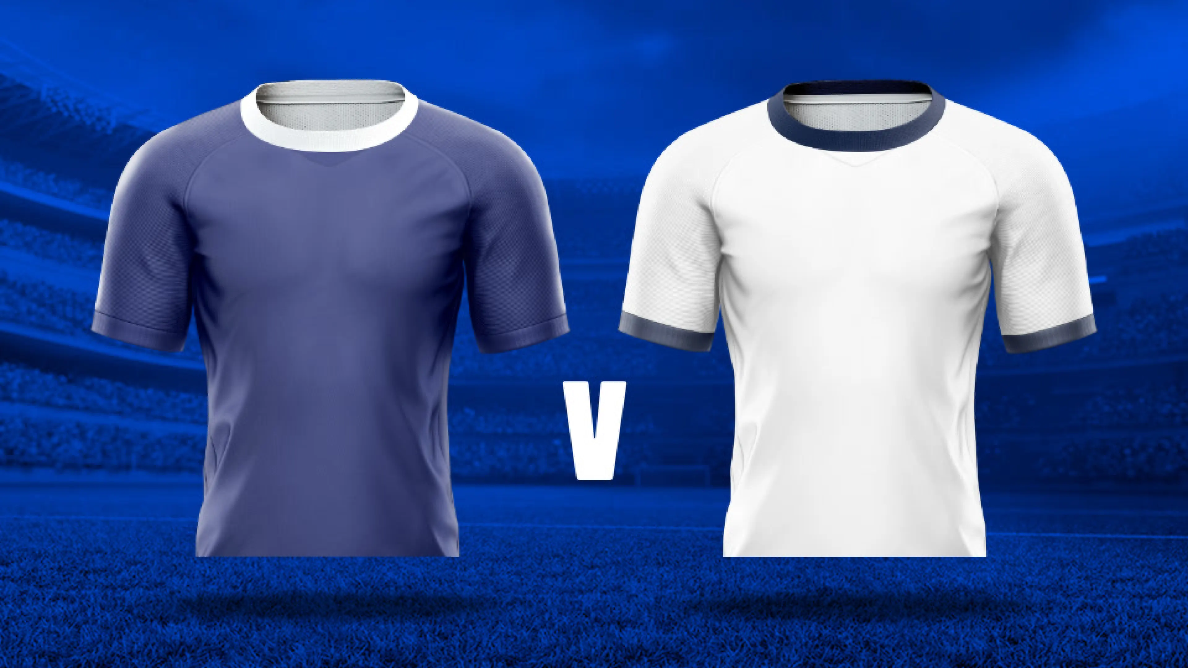 Millwall vs Preston, Coral