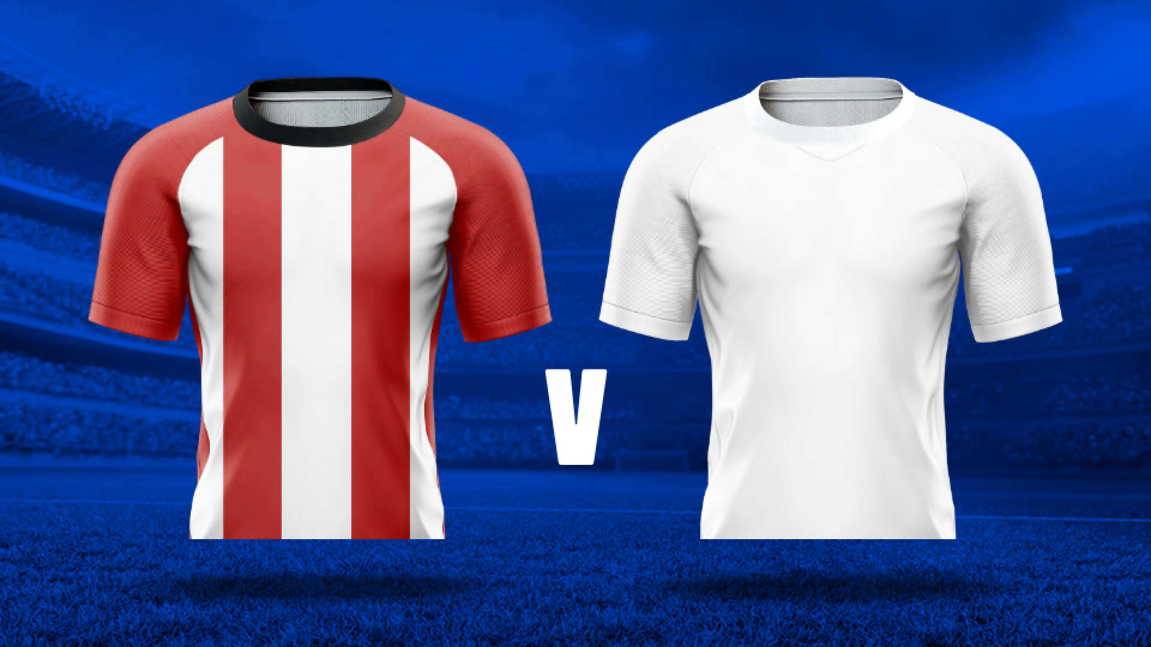 Brentford vs Leeds, Coral