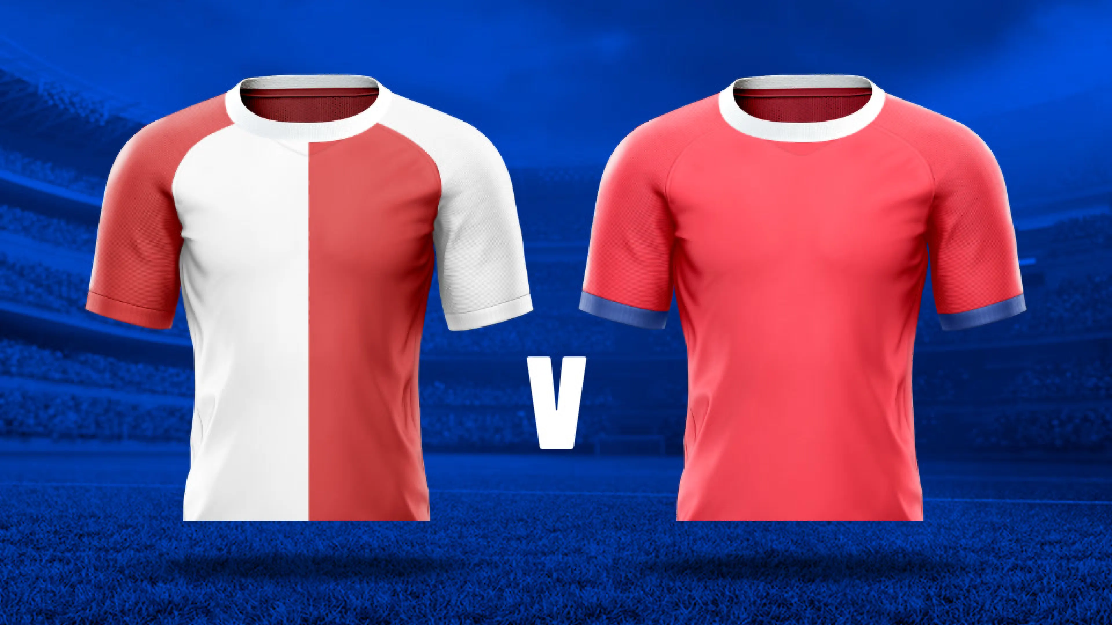 Southampton vs Middlesbrough - Coral