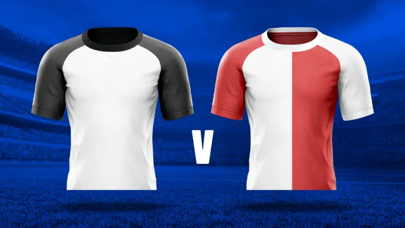 Derby vs Southampton - Coral