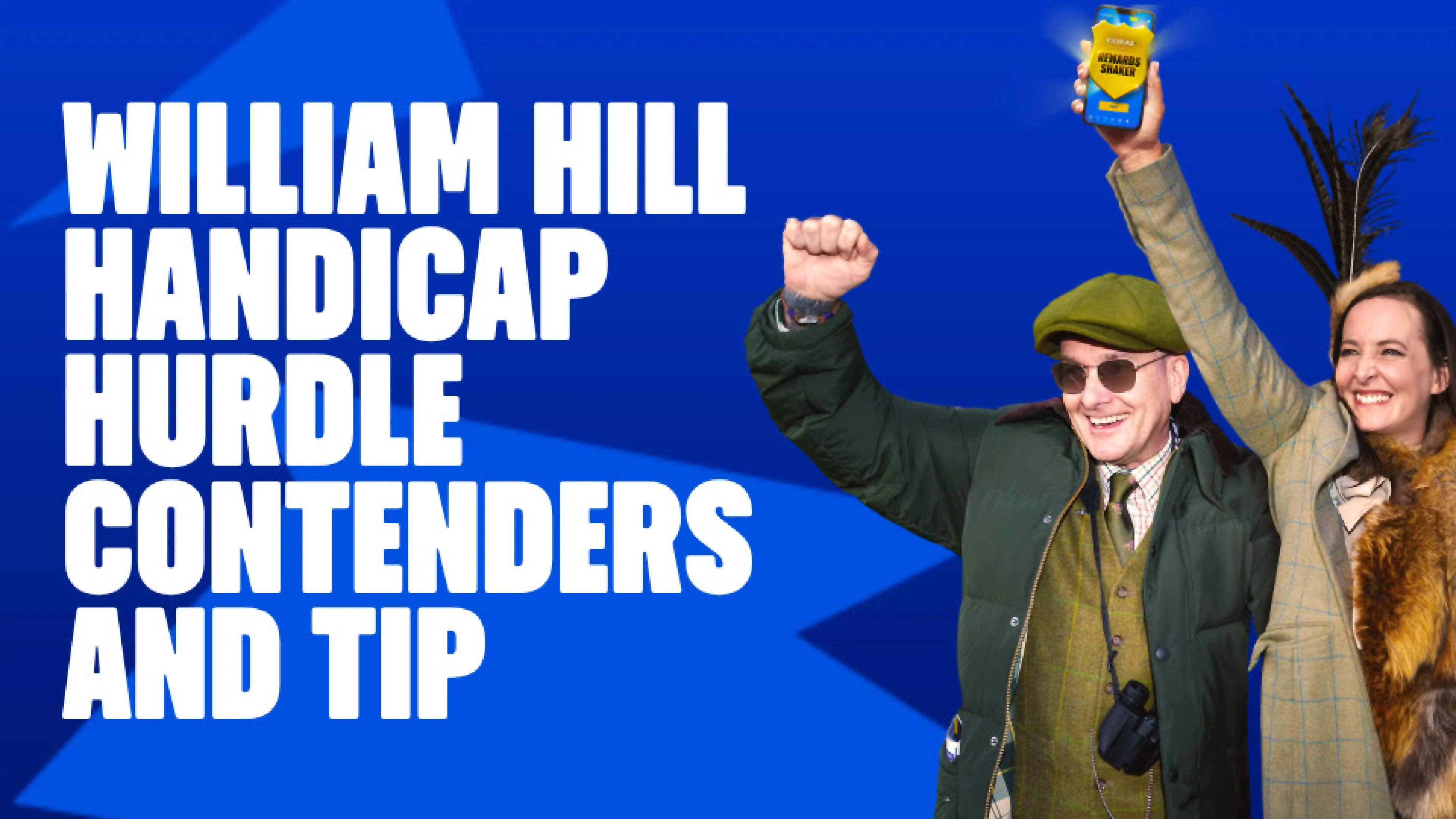 OnS SEO Sports 960x540   WILLIAM HILL HANDICAP HURDLE CONTENDERS AND TIP (1)