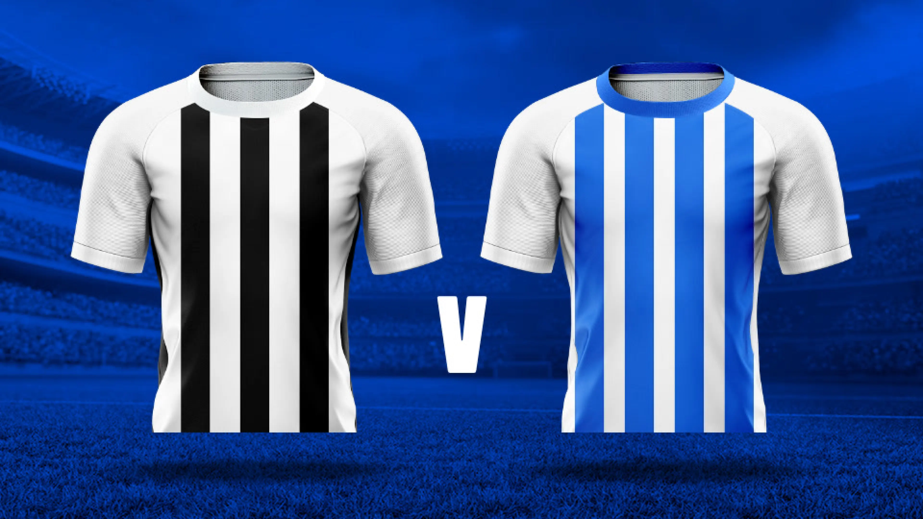 St Mirren vs Kilmarnock, Coral