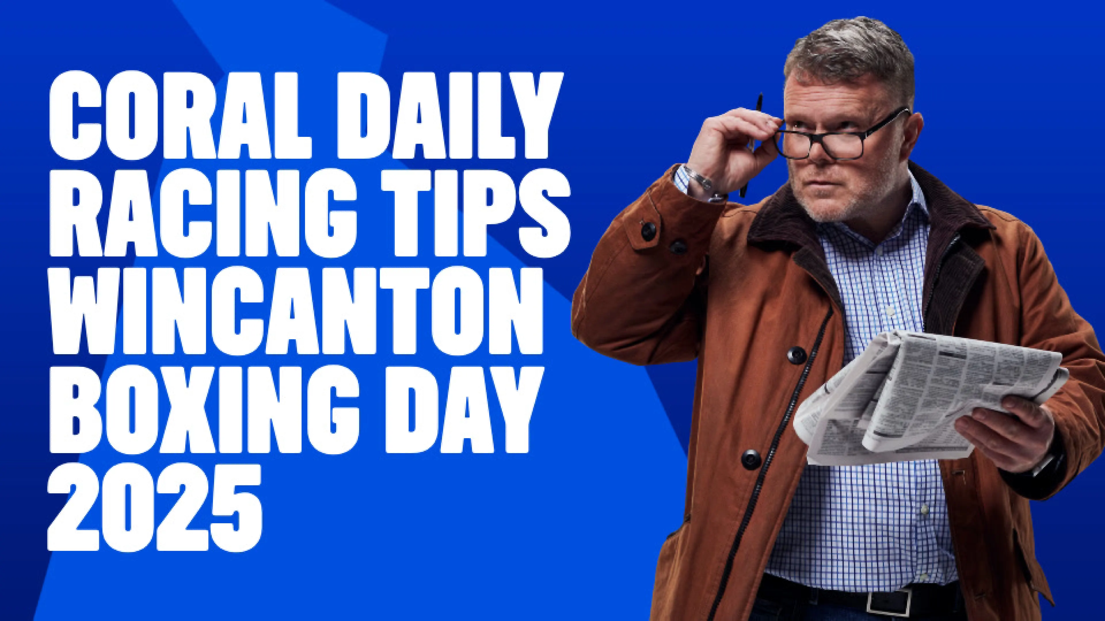 OnS SEO Sports 960x540   CORAL DAILY RACING TIPS WINCANTON BOXING DAY 2025