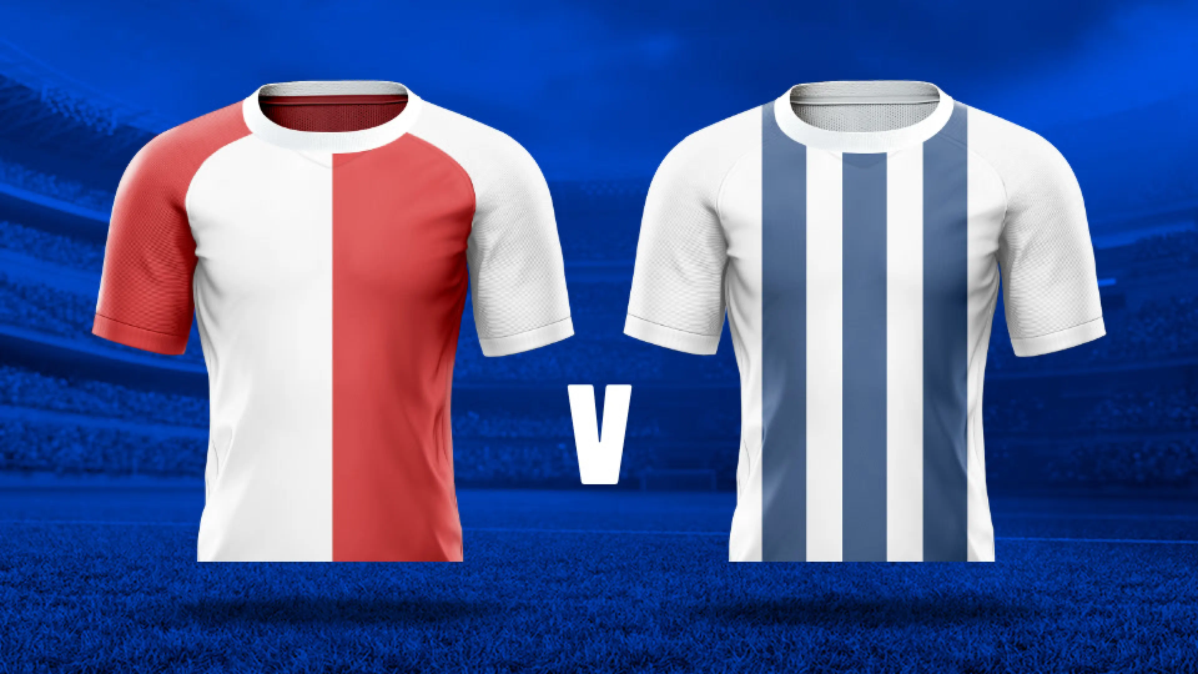 Southampton vs West Brom, Coral