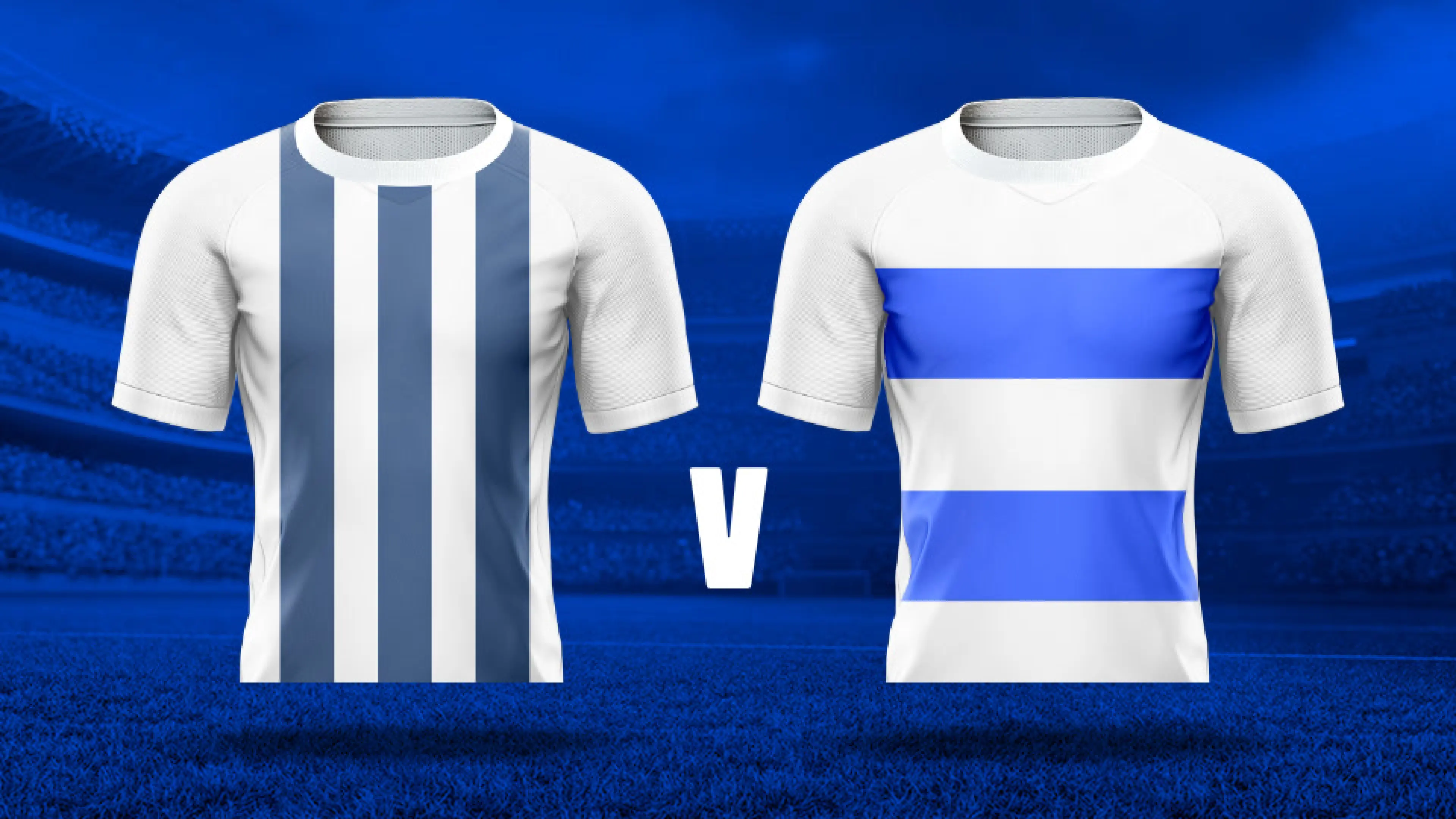 West Brom vs QPR, Coral