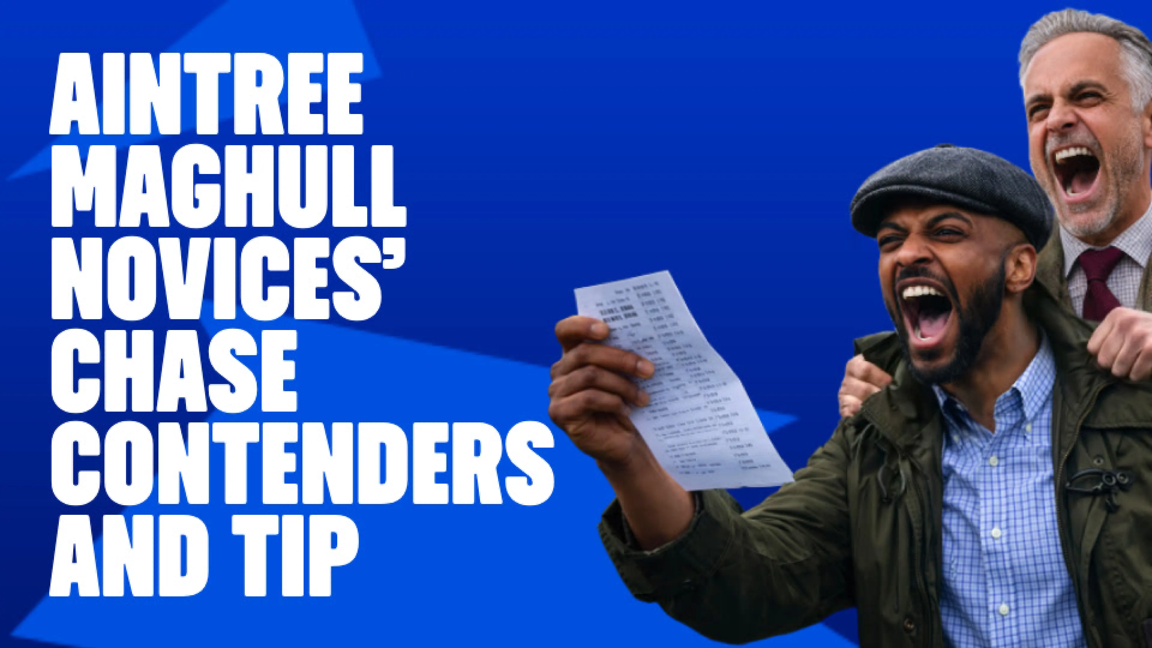 OnS SEO Sports 960x540   AINTREE MAGHULL NOVICES’ CHASE CONTENDERS AND TIP