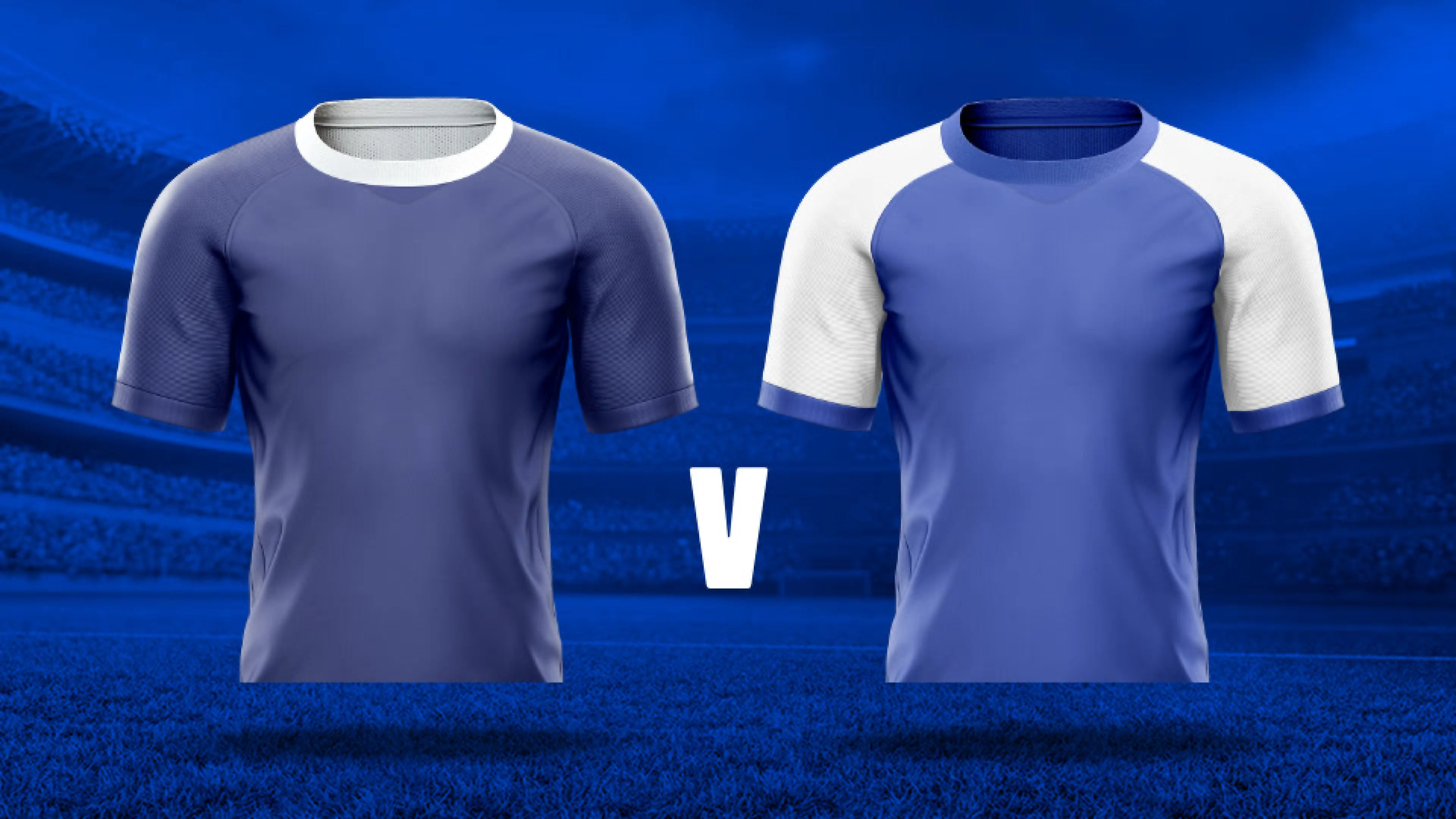 Millwall vs Ipswich, Coral