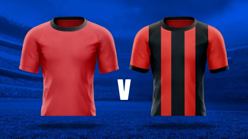 Man United vs Bournemouth, Coral