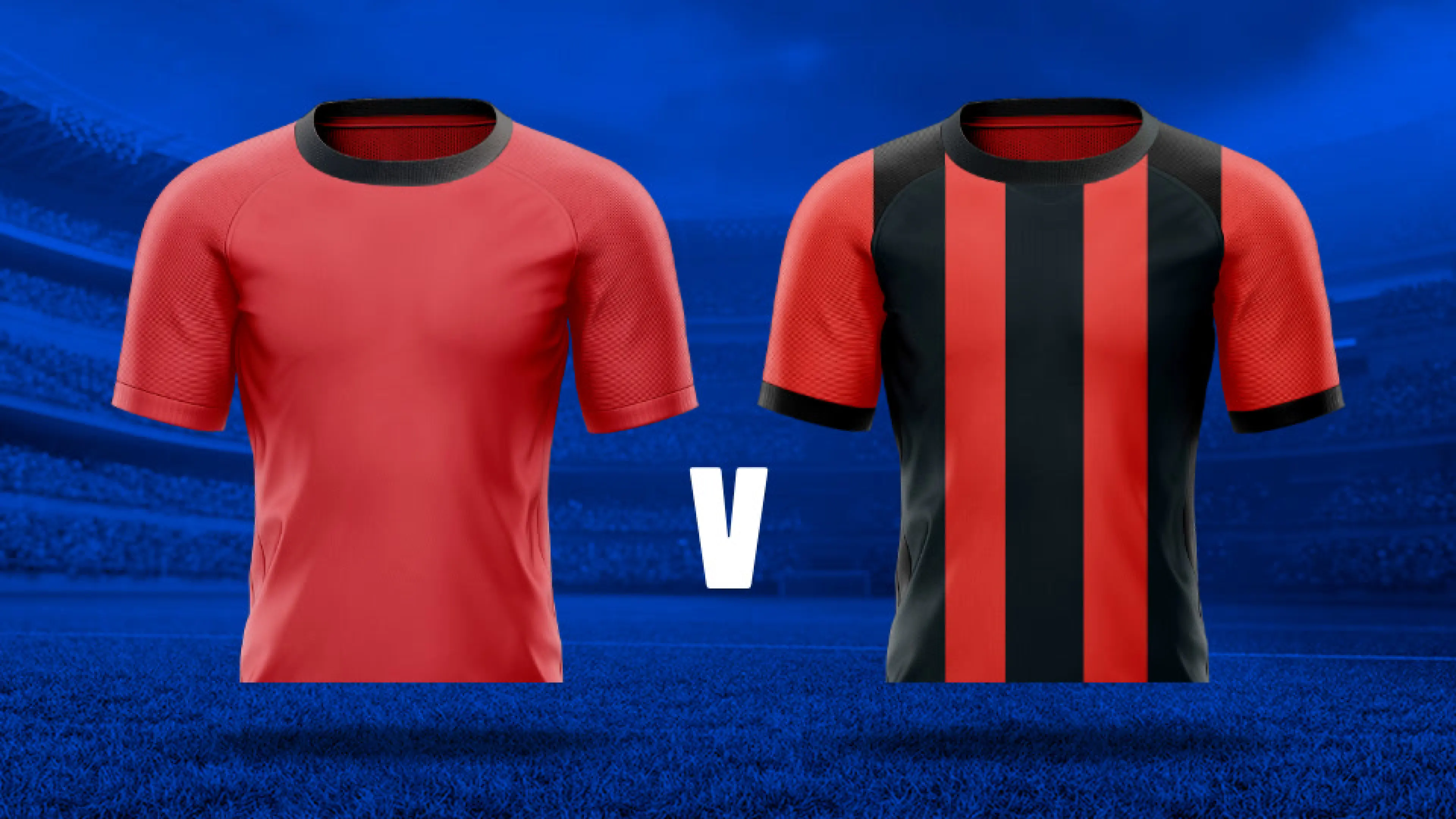 Man United vs Bournemouth, Coral