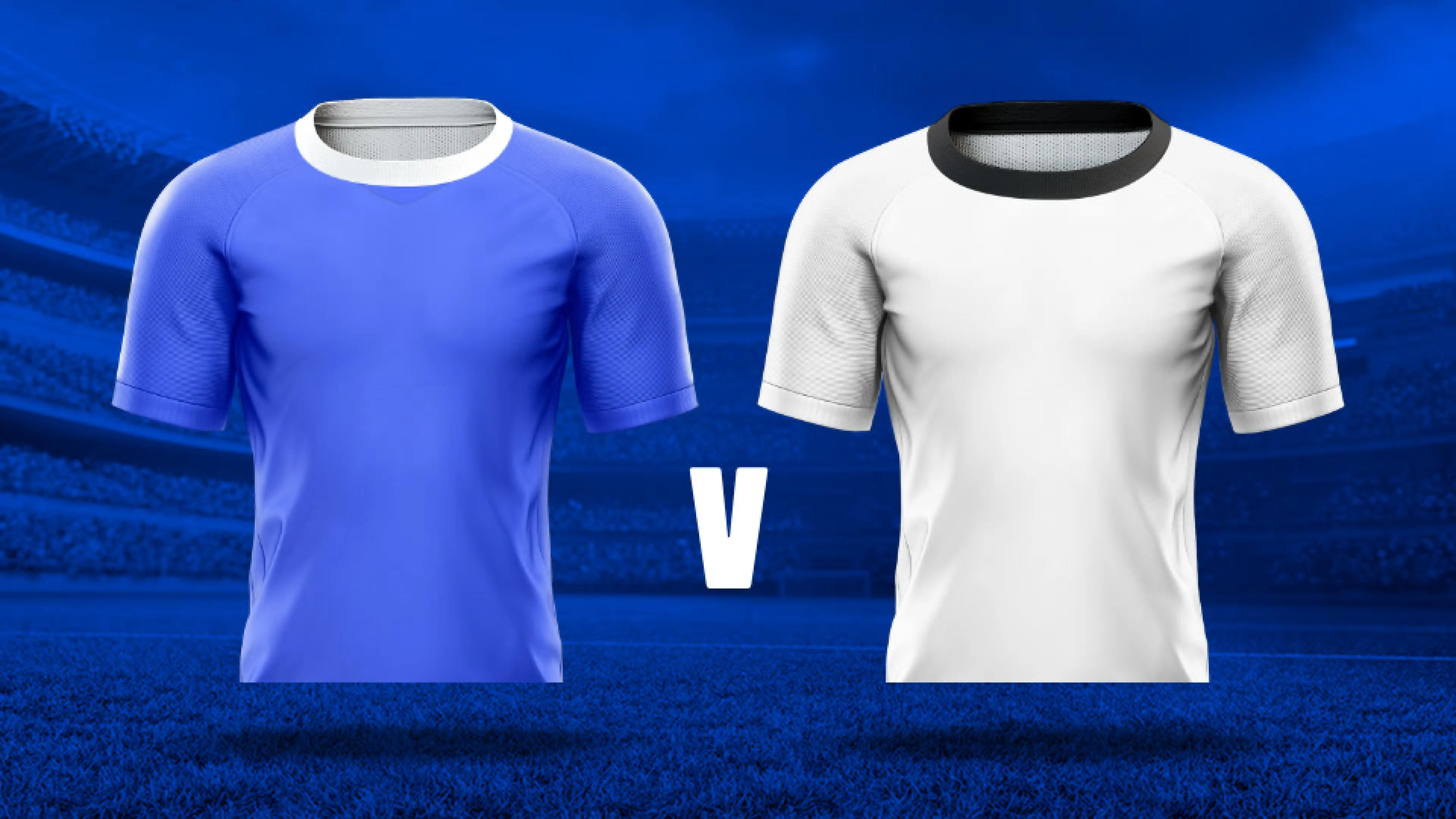 Leicester vs Derby, Coral