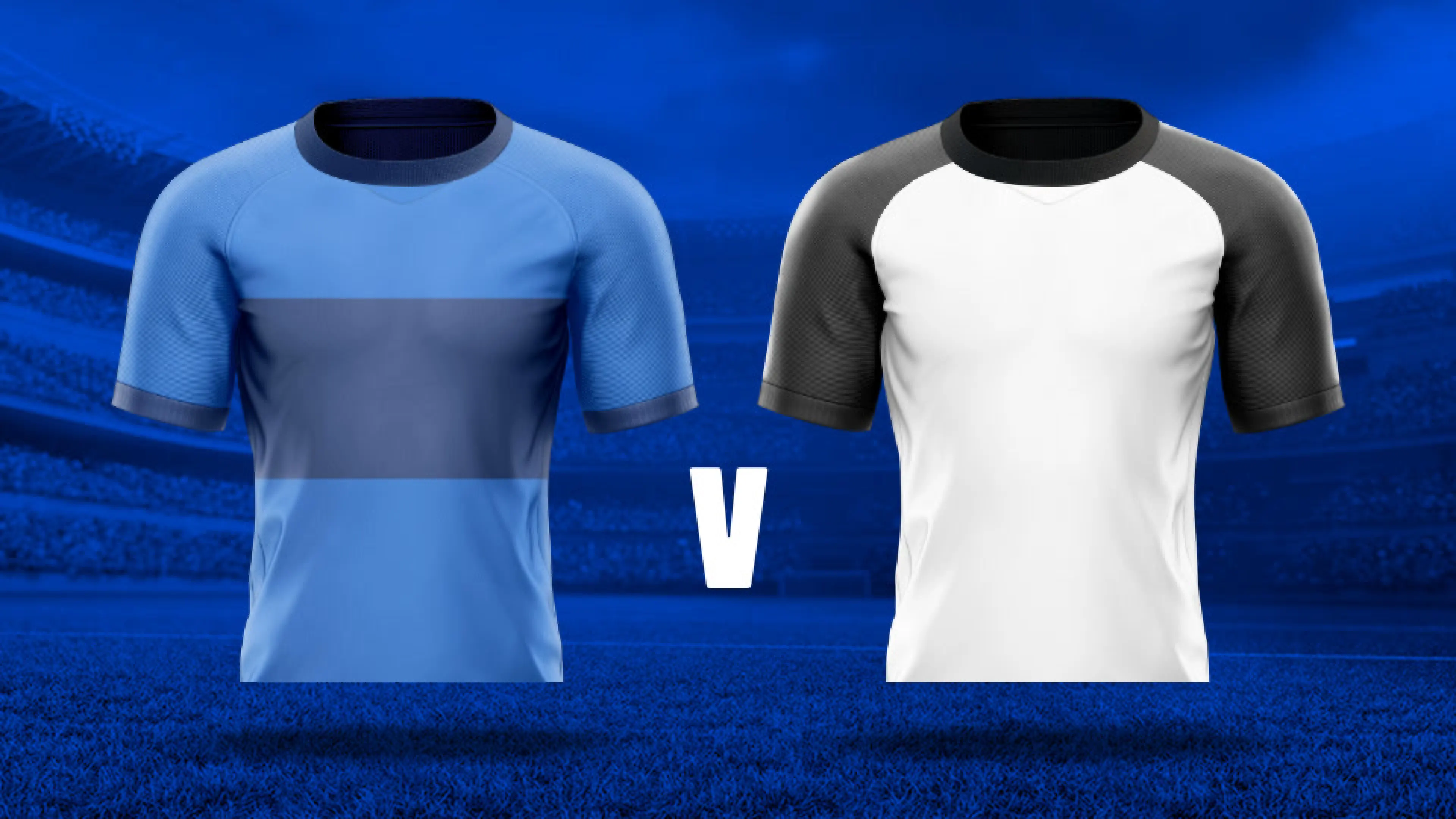 Birmingham vs Swansea coral