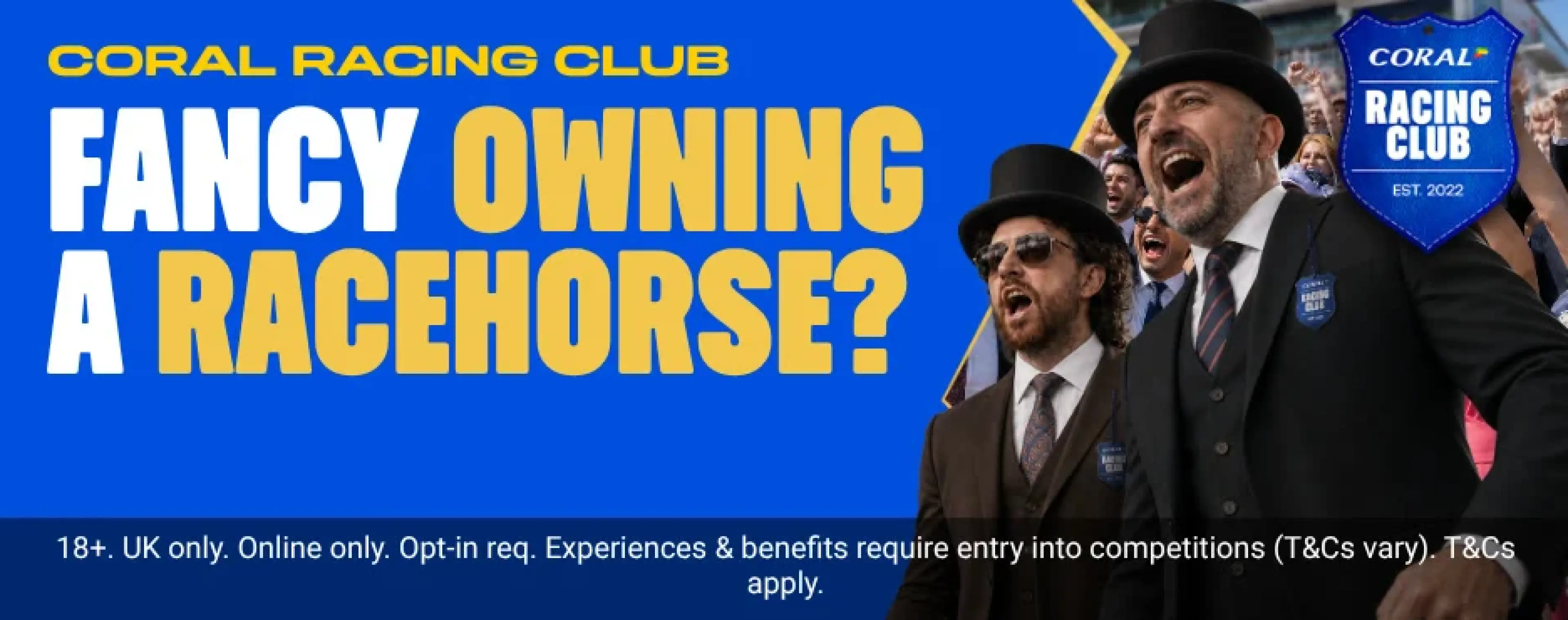 Crc