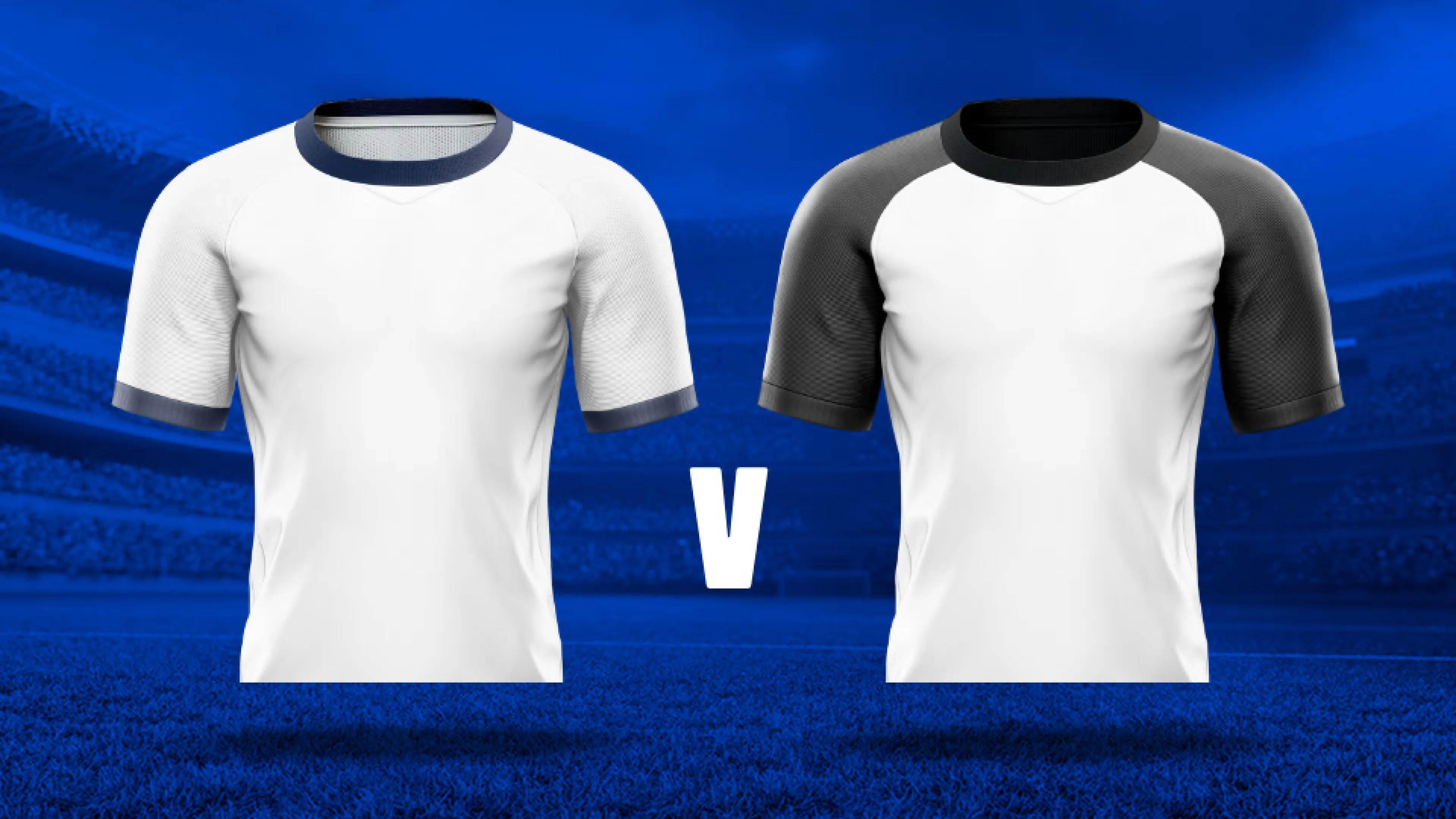 Preston vs Swansea, Coral