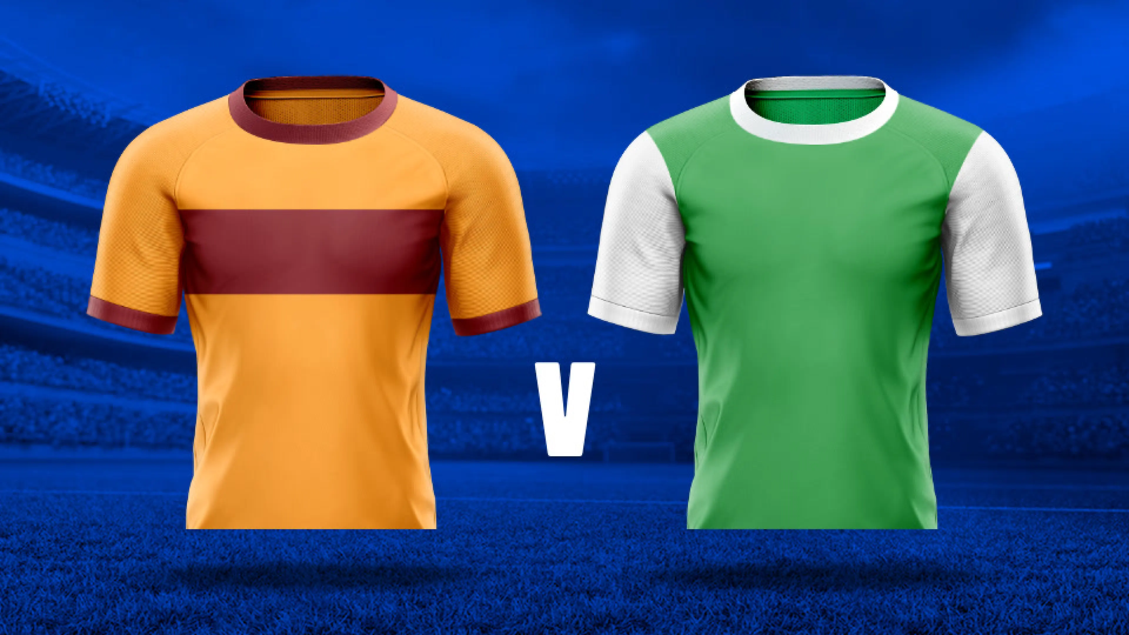 Motherwell vs Hibernian, Coral