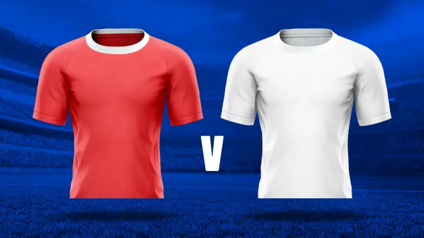 Nottingham Forest vs Leeds, Coral