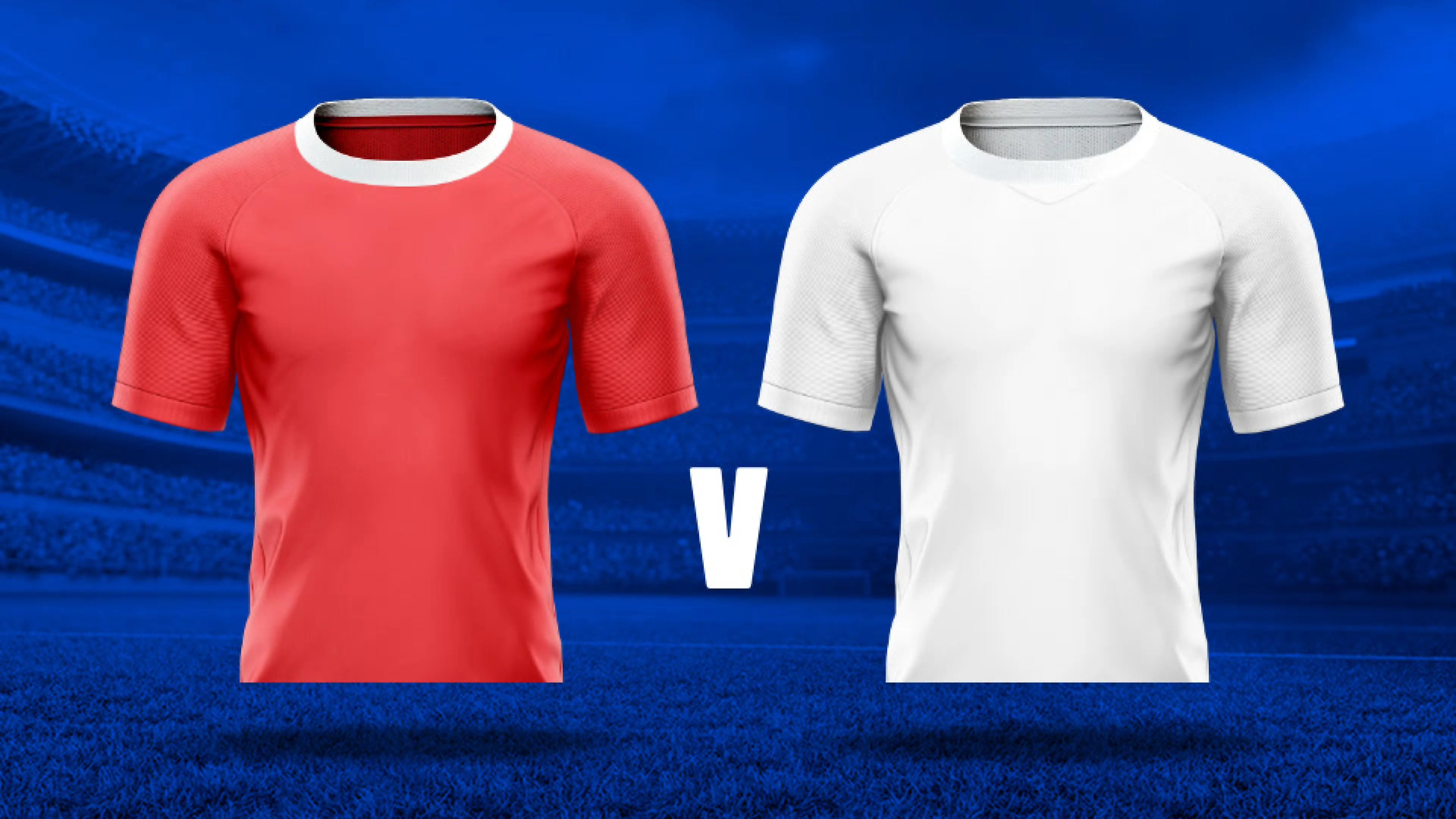 Nottingham Forest vs Leeds, Coral