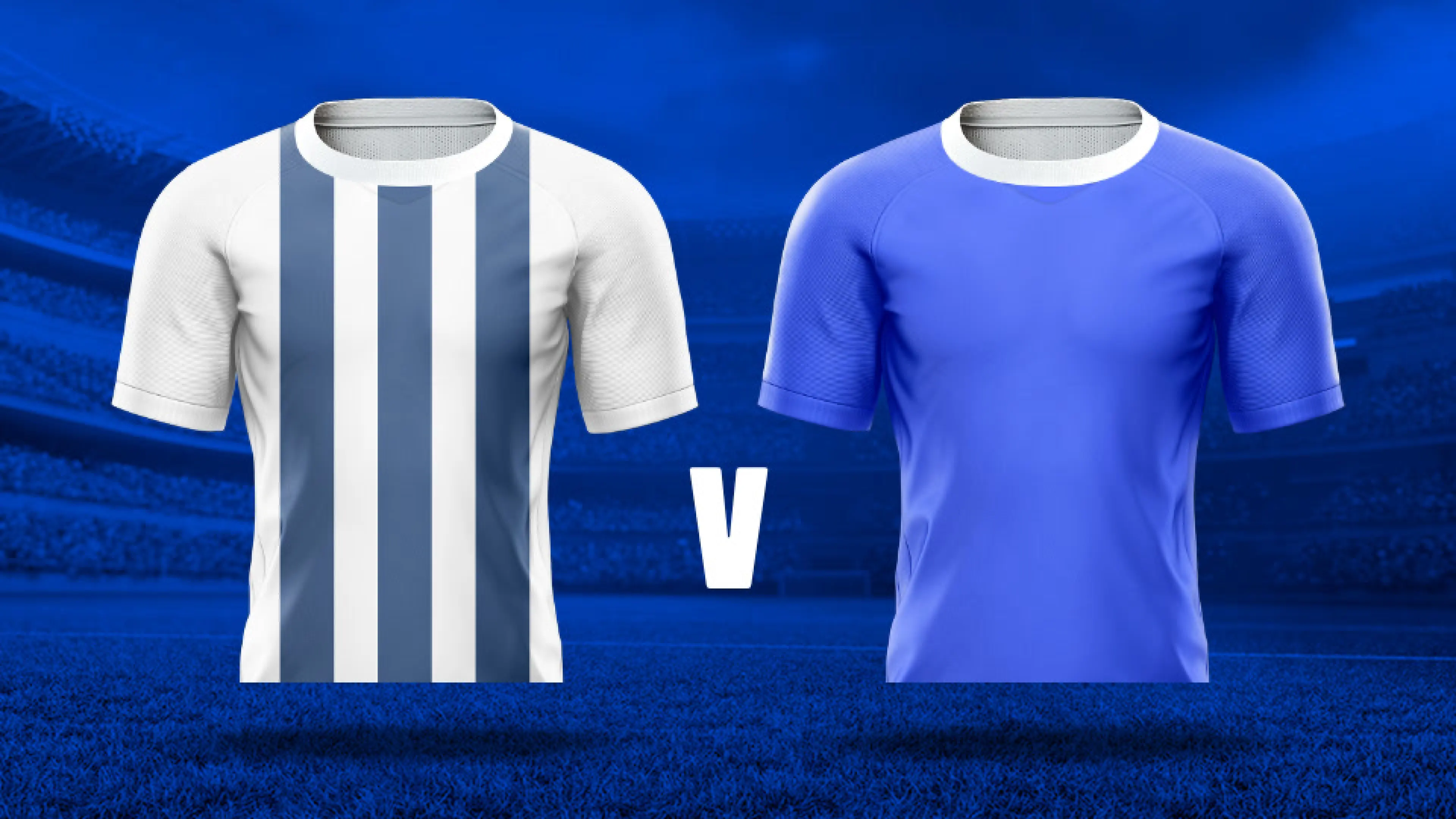 West Brom vs Leicester - Coral