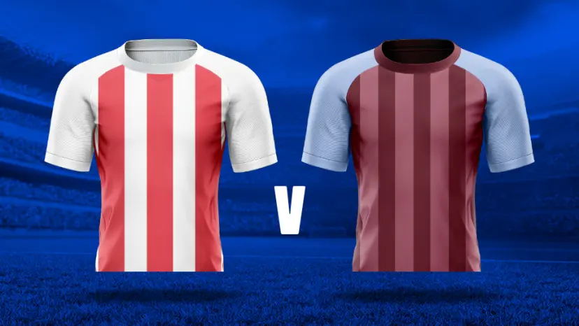 Sunderland vs Aston Villa