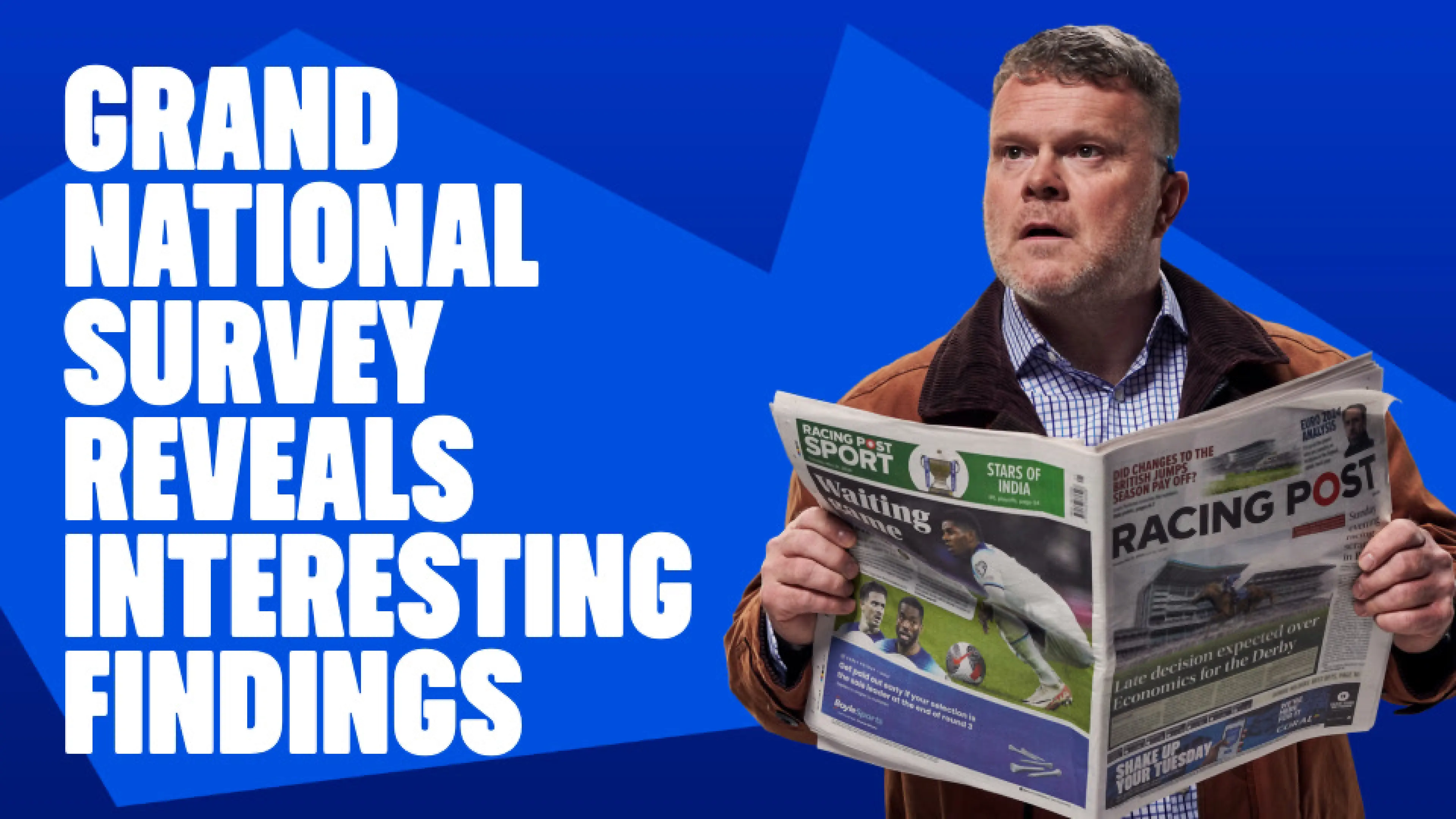 OnS SEO Sports 960x540   GRAND NATIONAL SURVEY REVEALS INTERESTING FINDINGS