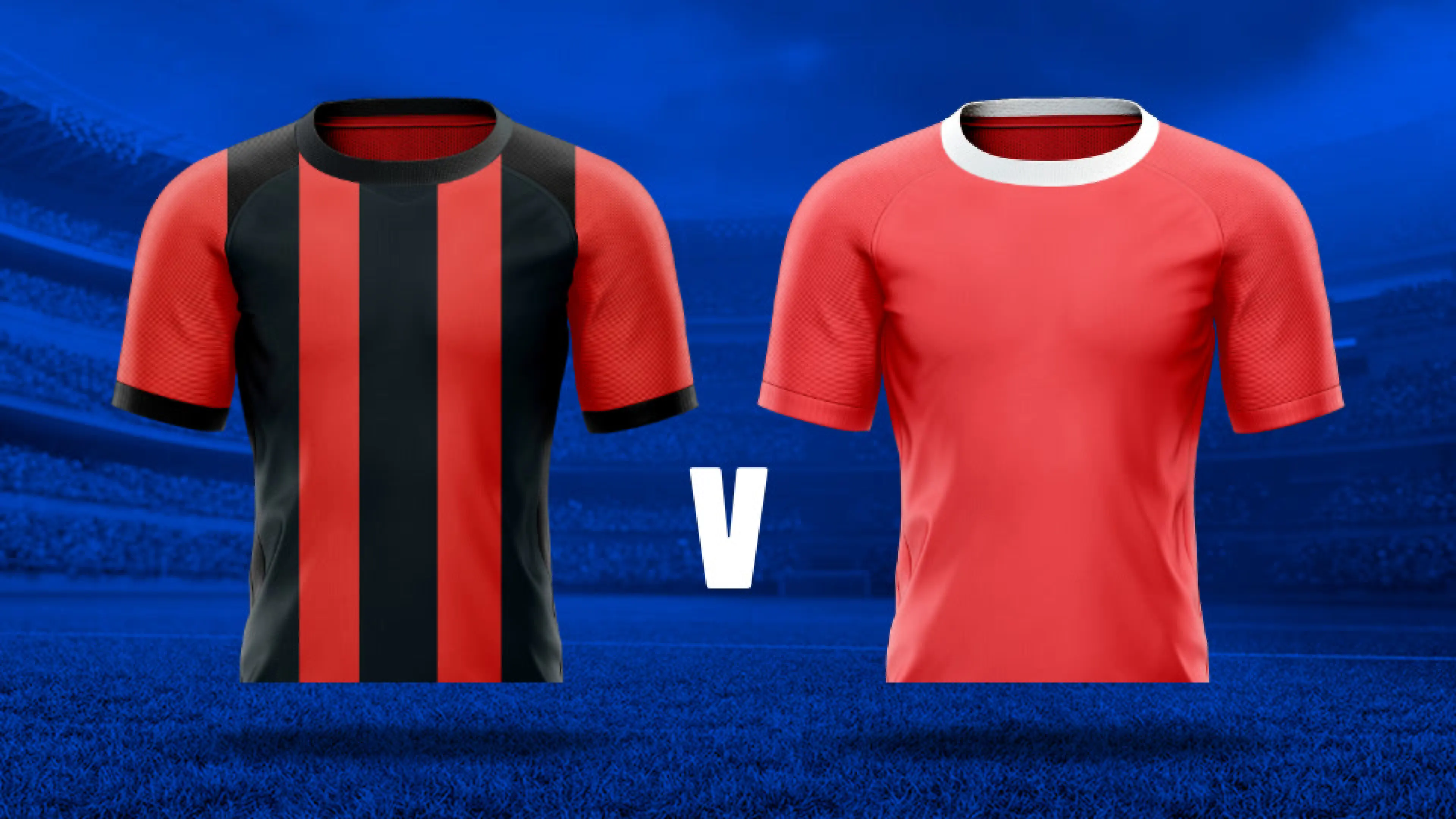 Bournemouth vs Nottingham Forest, Coral