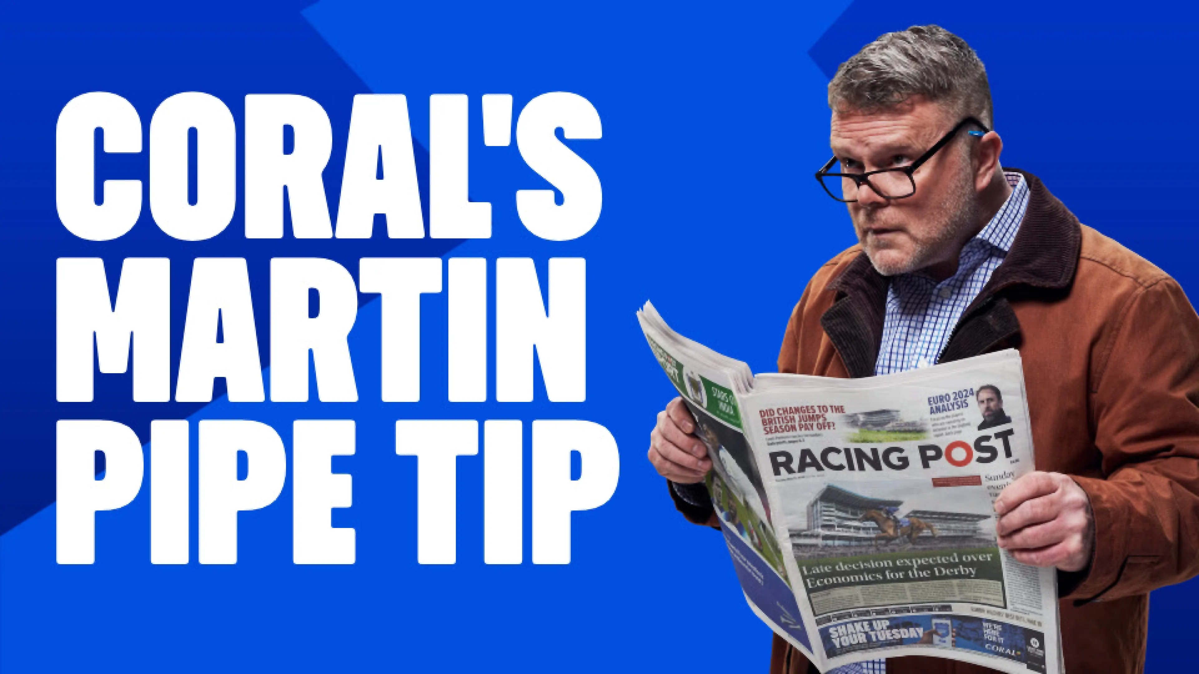 OnS SEO Sports 960x540   CORAL S MARTIN PIPE TIP