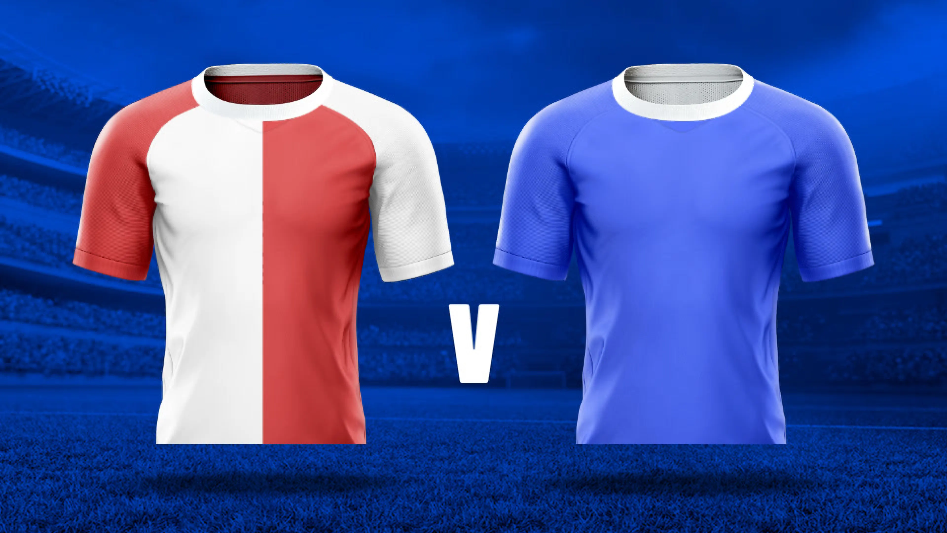 Southampton vs Leicester, Coral