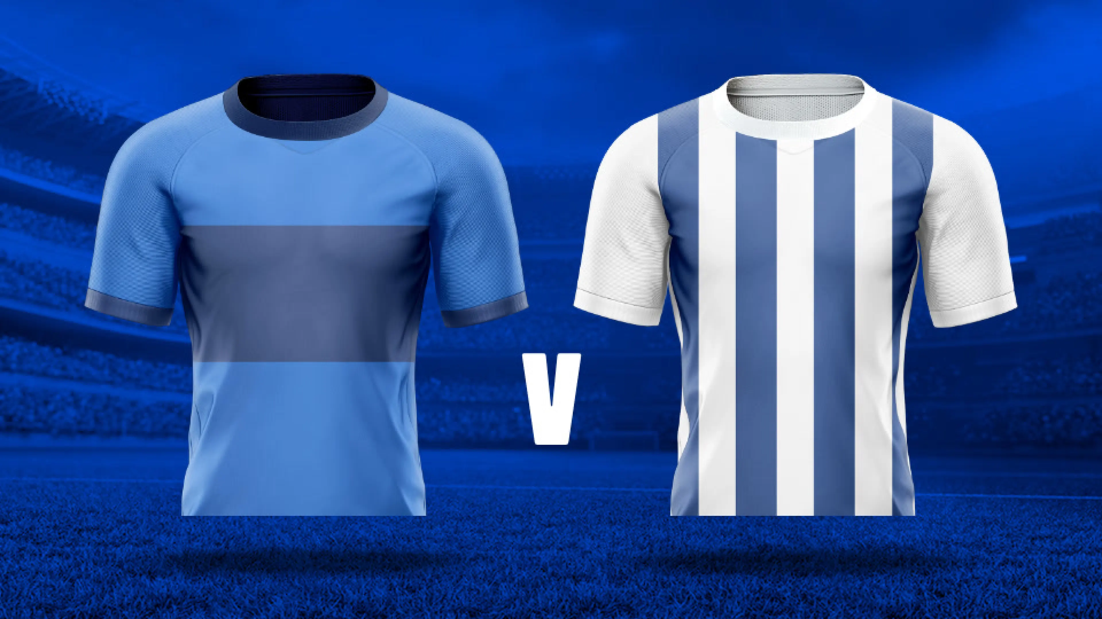Birmingham vs Sheffield Wednesday - Coral