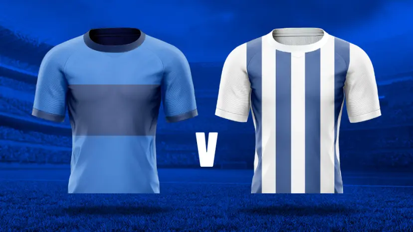 Birmingham vs Sheffield Wednesday - Coral