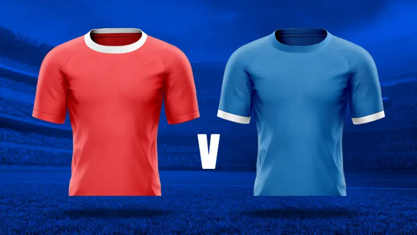 Nottingham Forest vs Chelsea, Coral