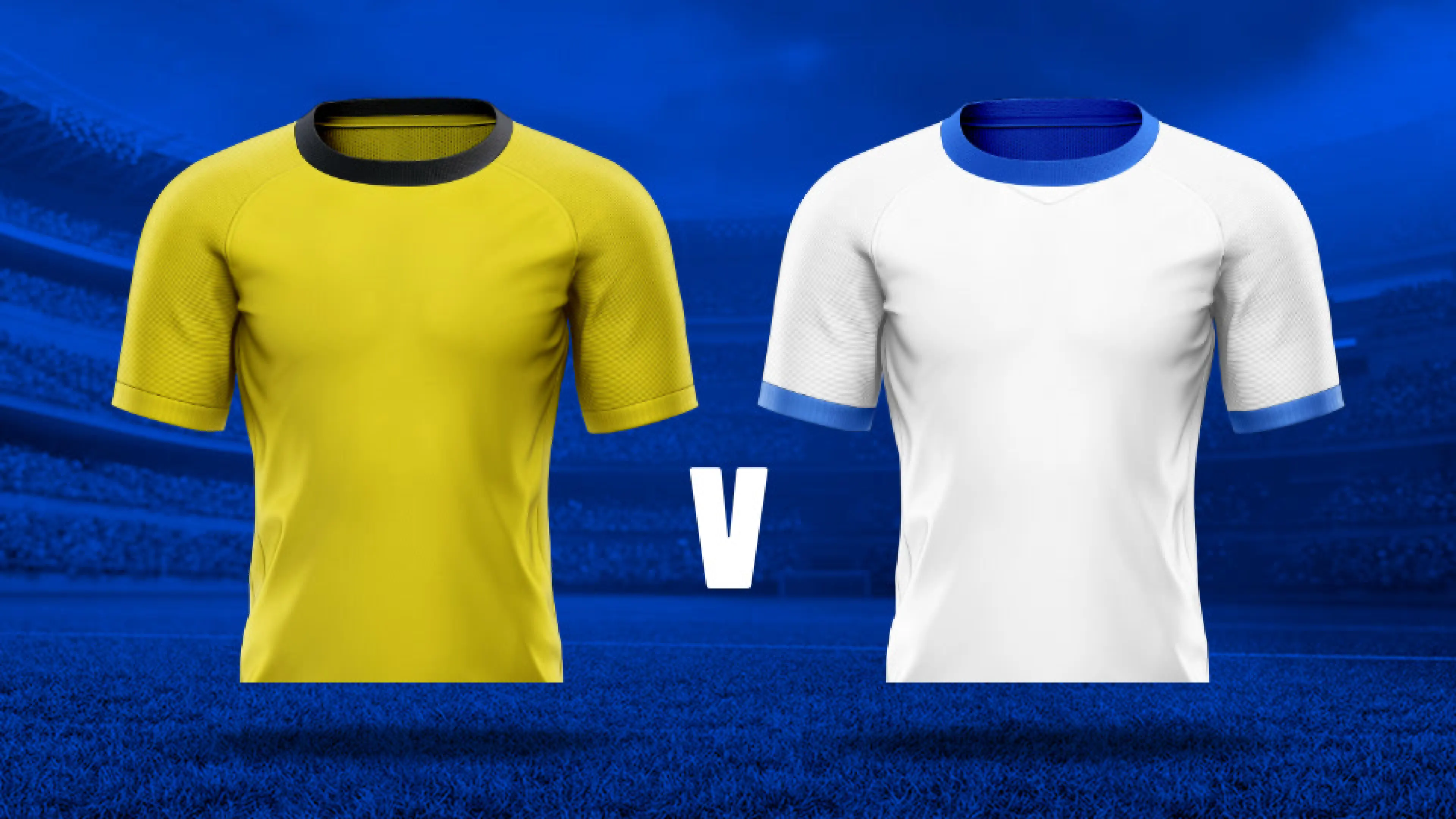 Villarreal vs FC Copenhagen, Coral