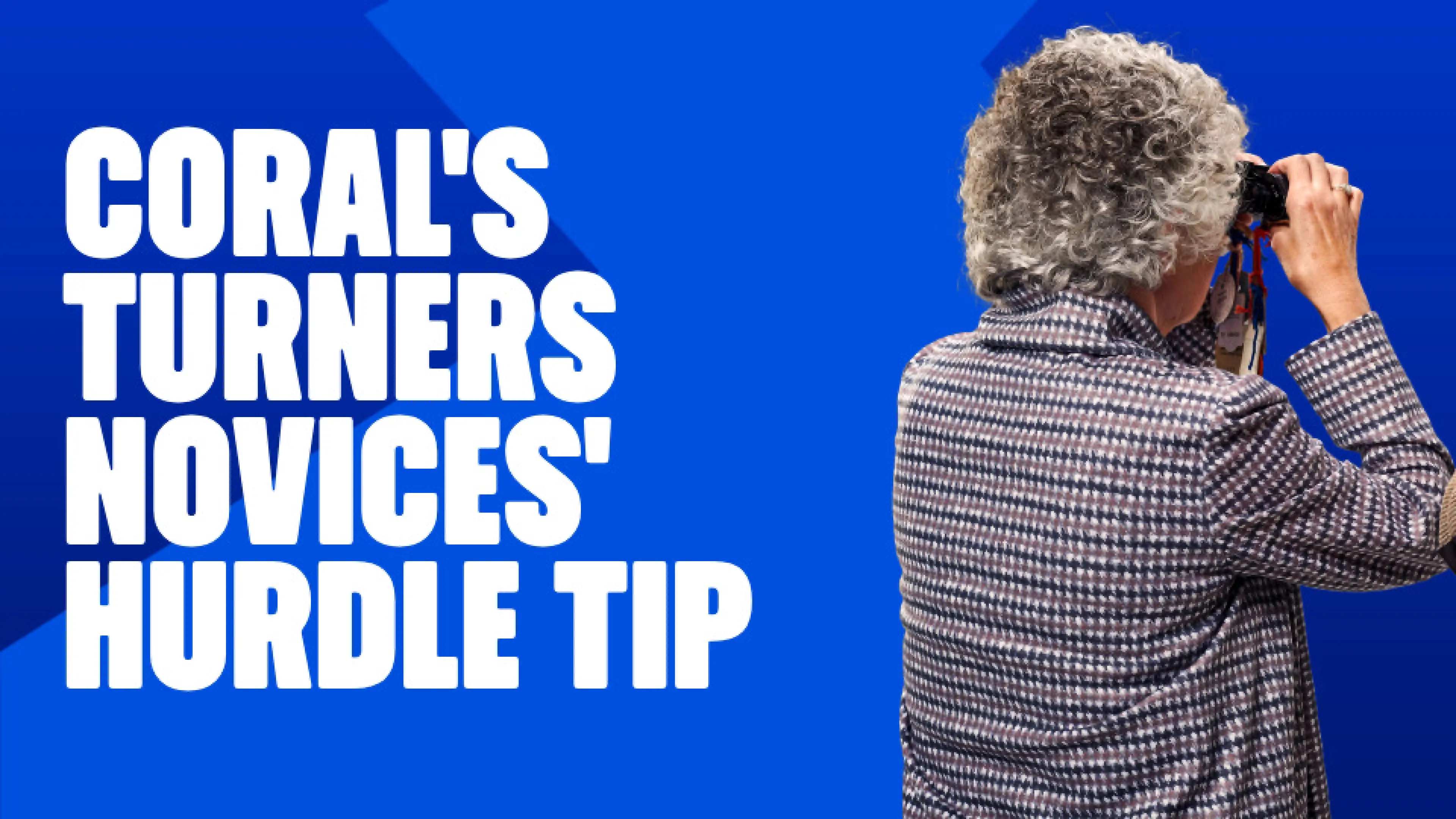 OnS SEO Sports 960x540   CORAL S TURNERS NOVICES HURDLE TIP