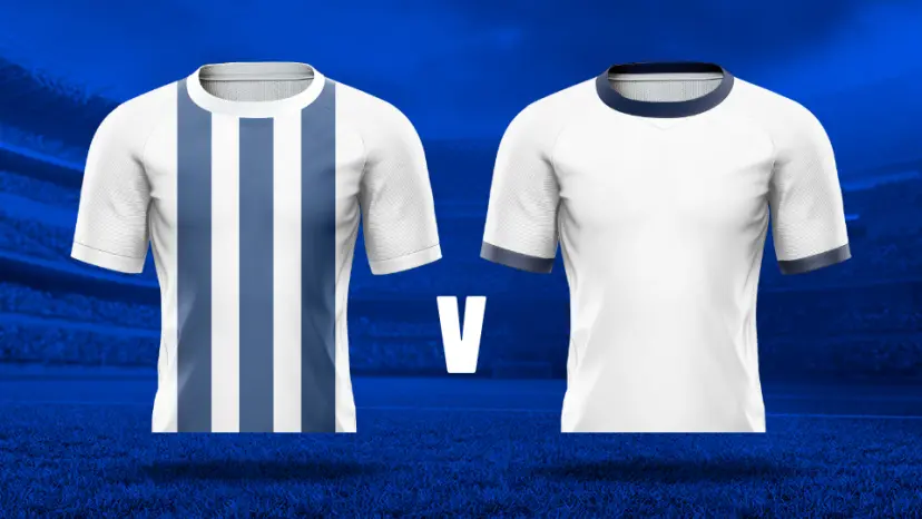 West Brom vs Preston, Coral