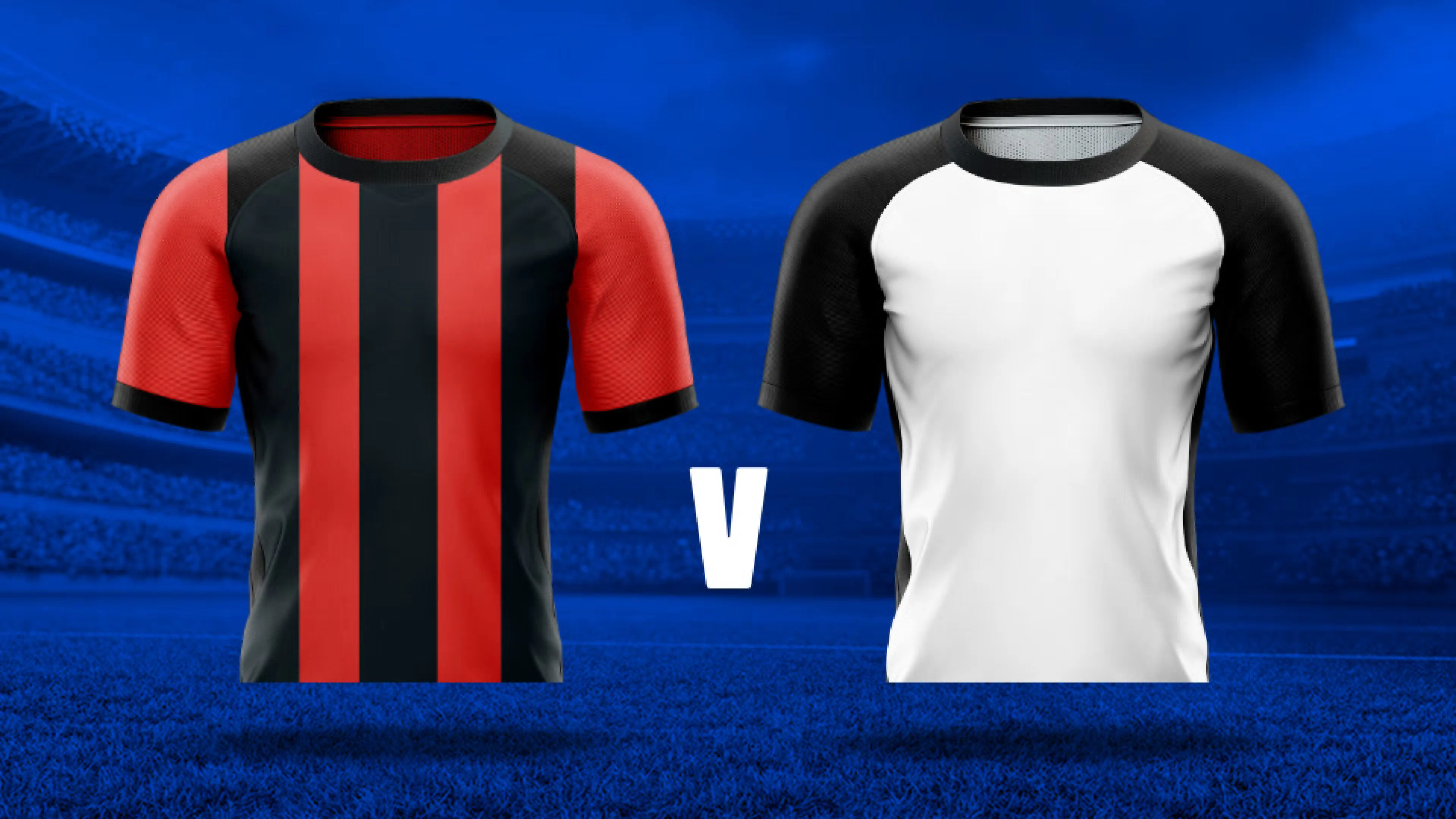Bournemouth vs Fulham