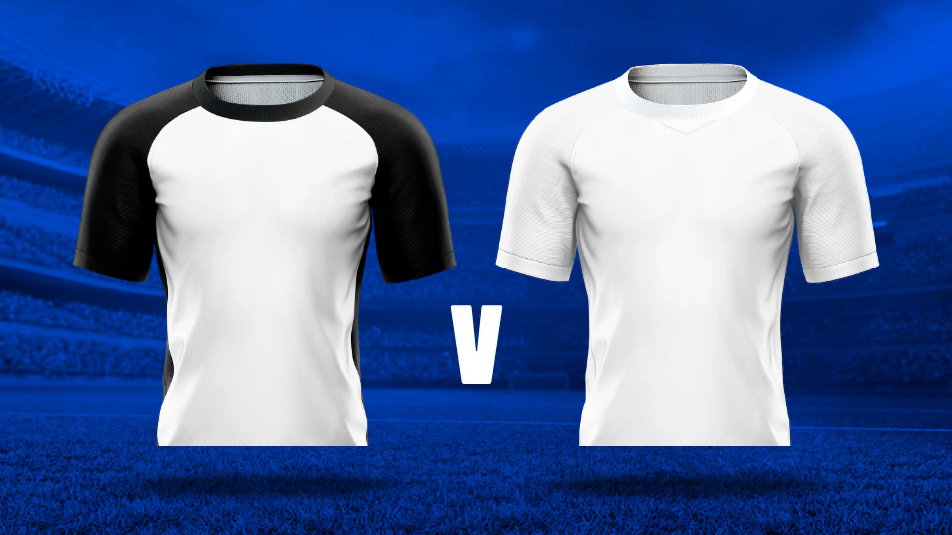 FULHAM HOME.png V LEEDS HOME.png