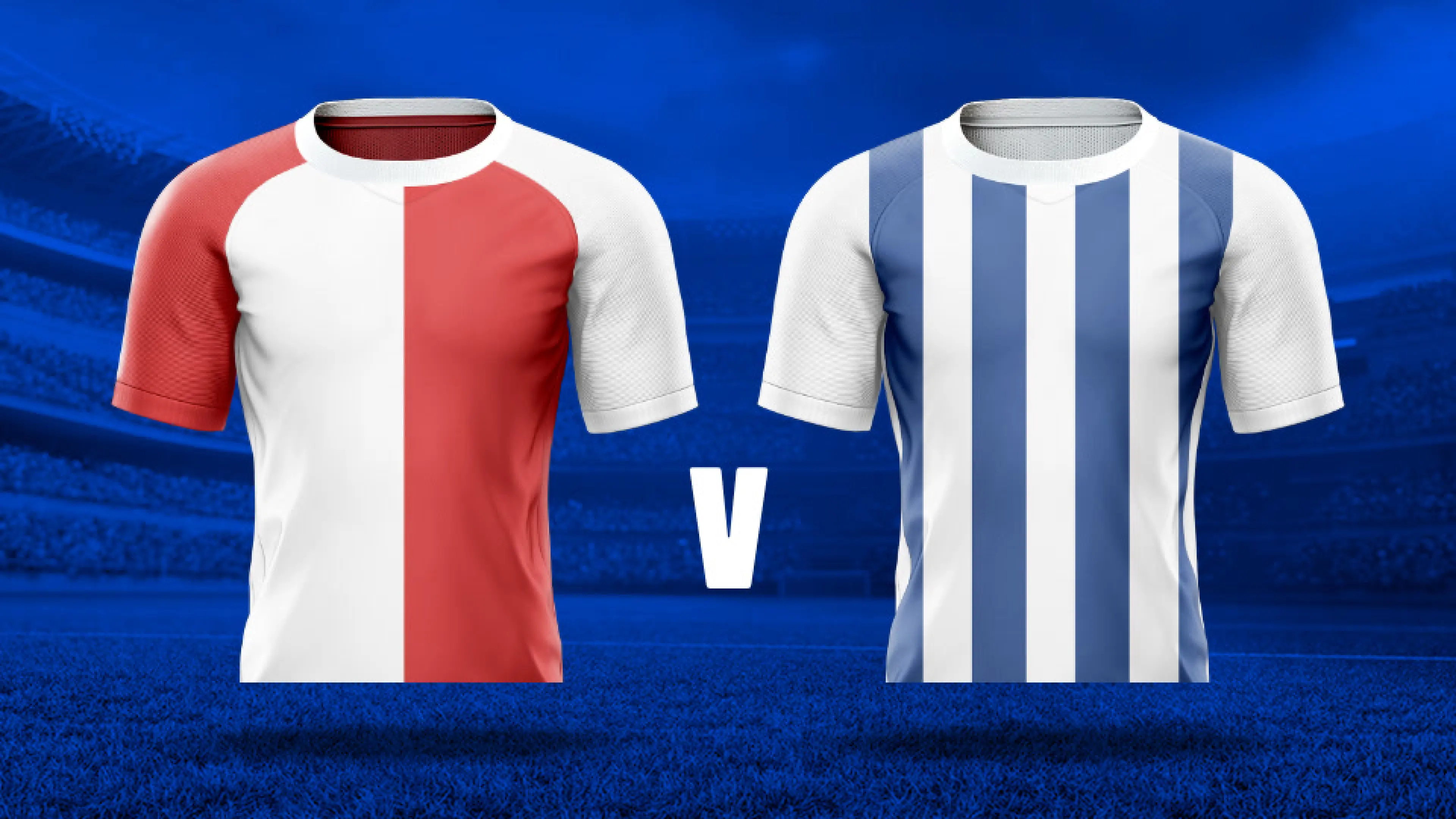 Southampton vs Sheffield Wednesday, Coral