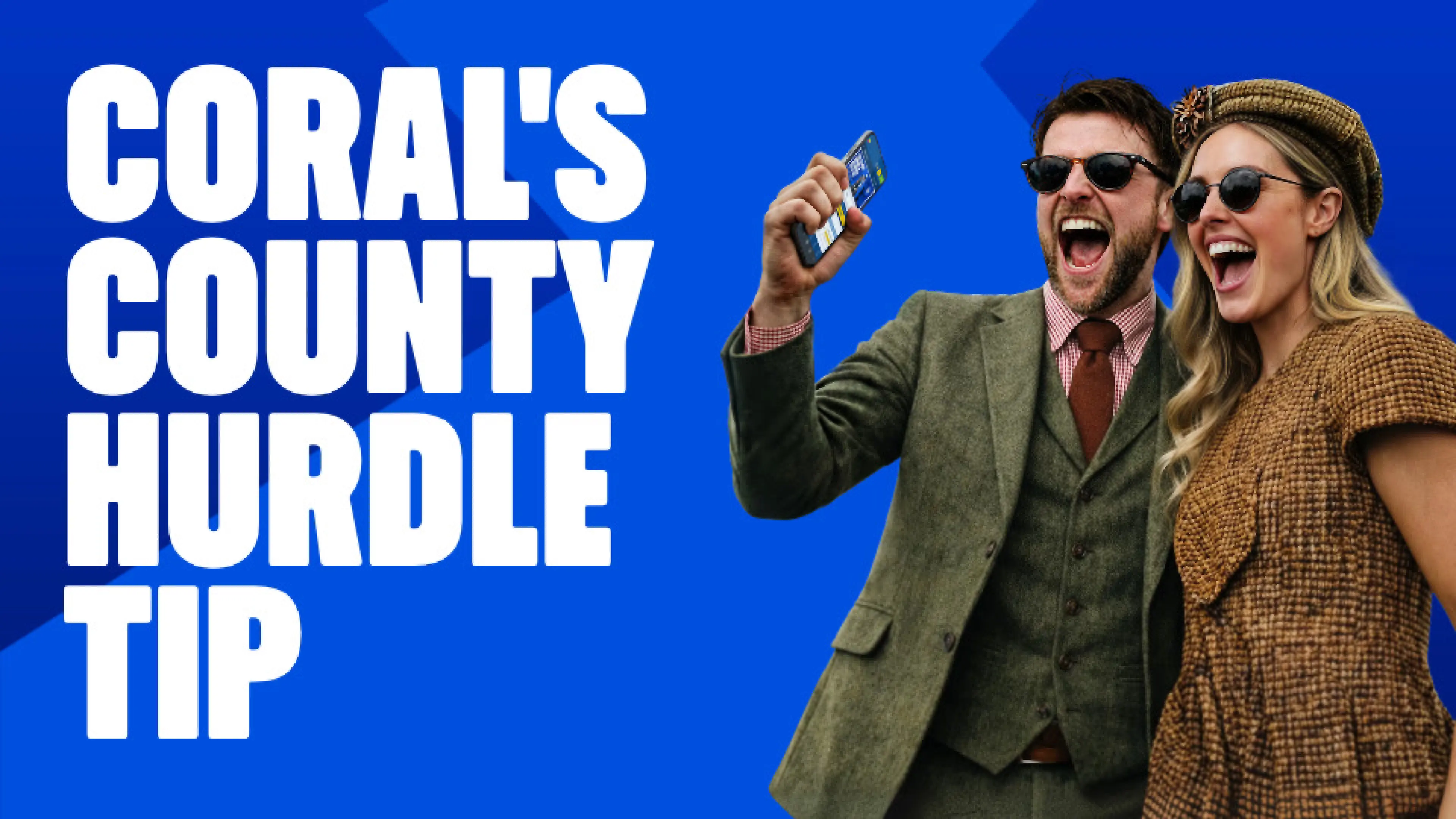 OnS SEO Sports 960x540   CORAL S COUNTY HURDLE TIP