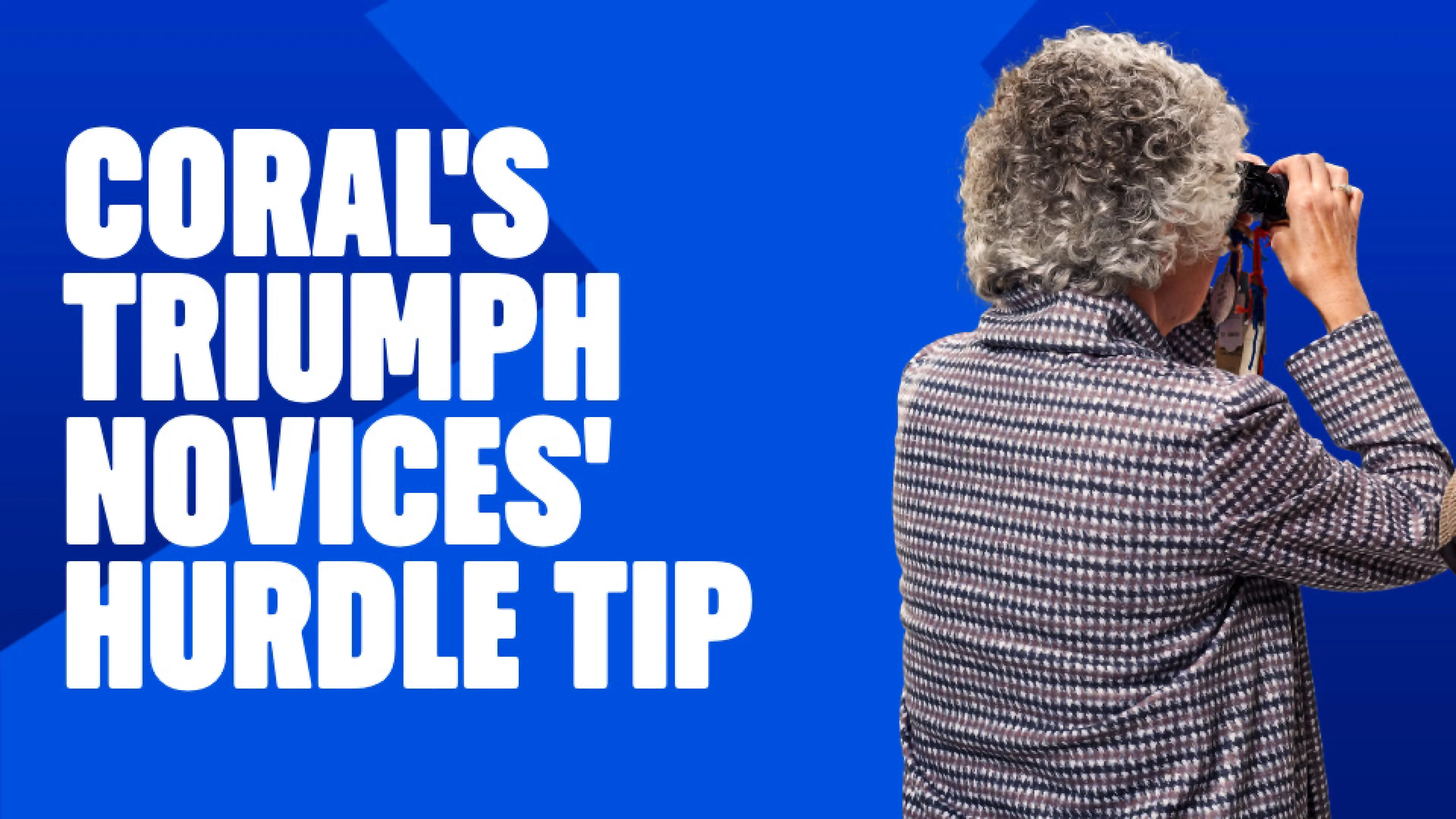 OnS SEO Sports 960x540   CORAL S TRIUMPH NOVICES HURDLE TIP