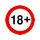18