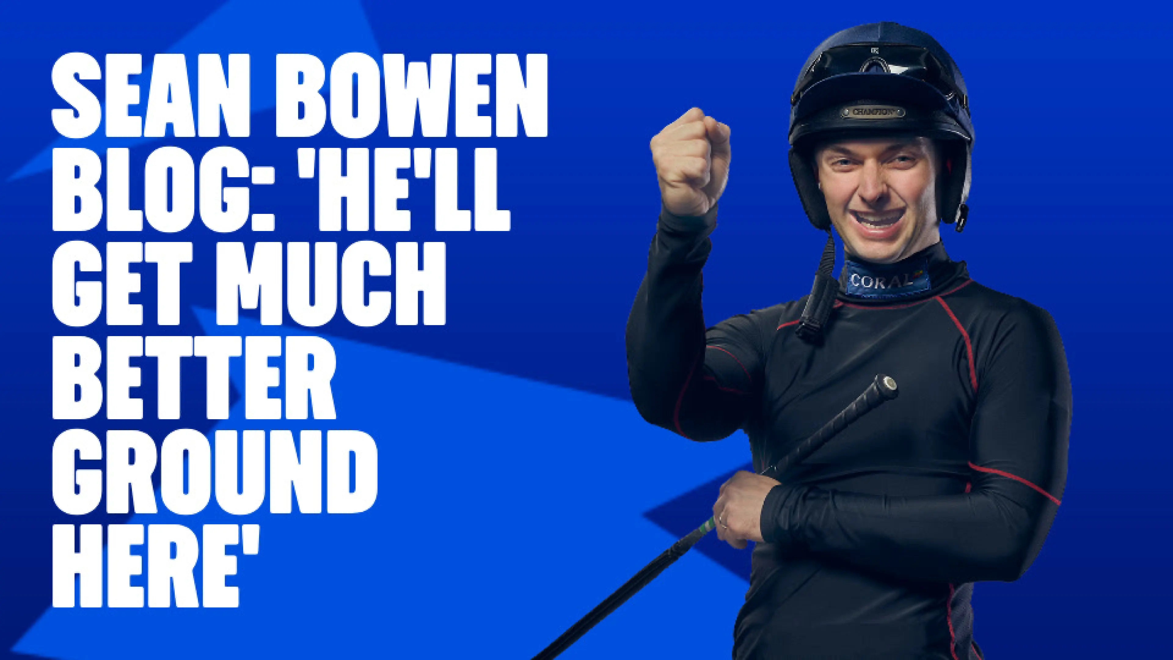 OnS SEO Sports 960x540   SEAN BOWEN BLOG HE LL GET MUCH BETTER GROUND HERE