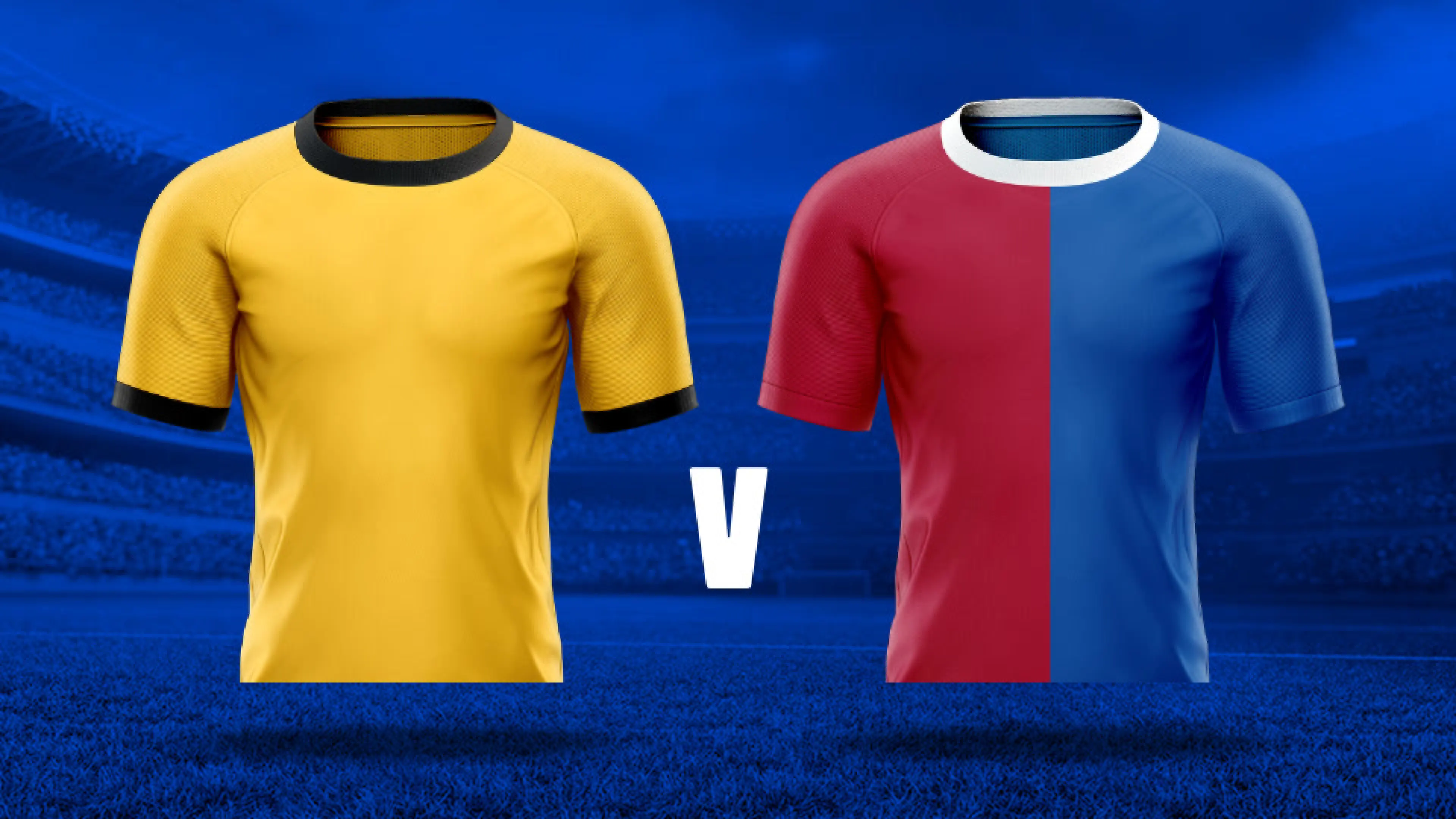 Wolves vs Crystal Palace, Coral