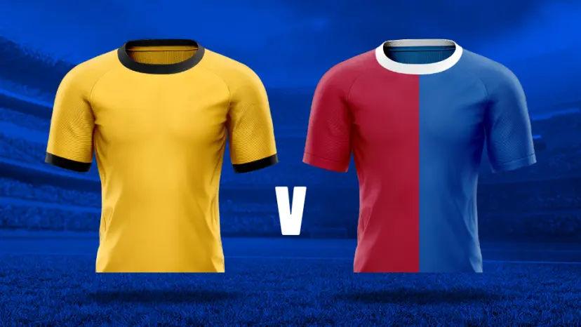 Wolves vs Crystal Palace, Coral