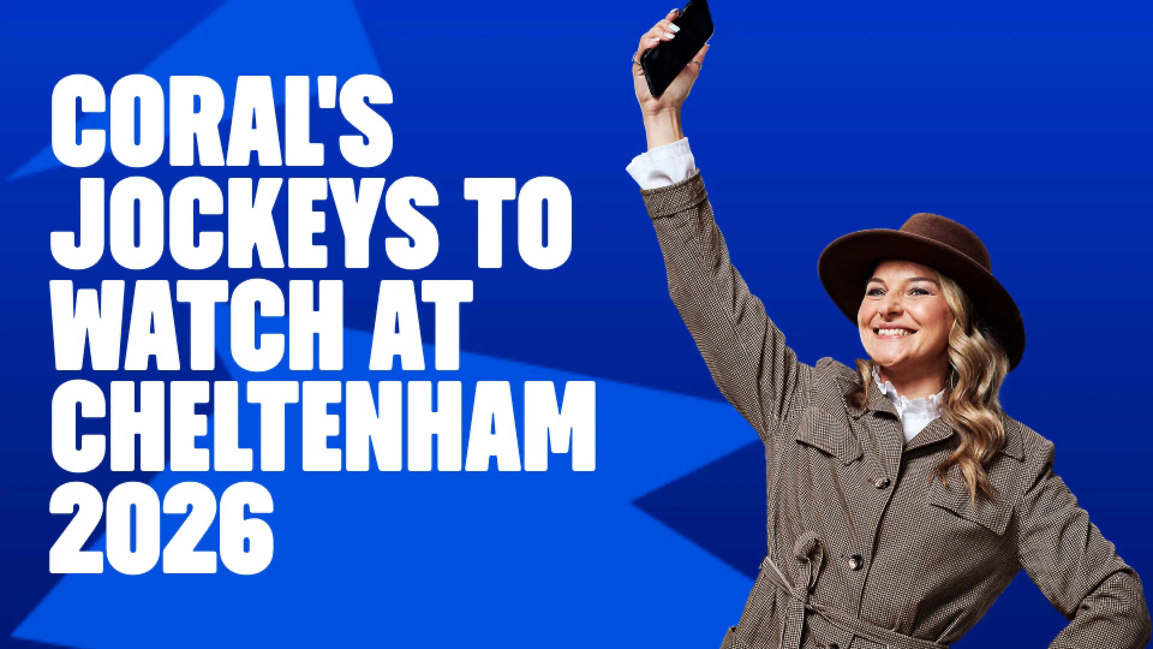 OnS SEO Sports 960x540   CORAL S JOCKEYS TO WATCH AT CHELTENHAM 2026