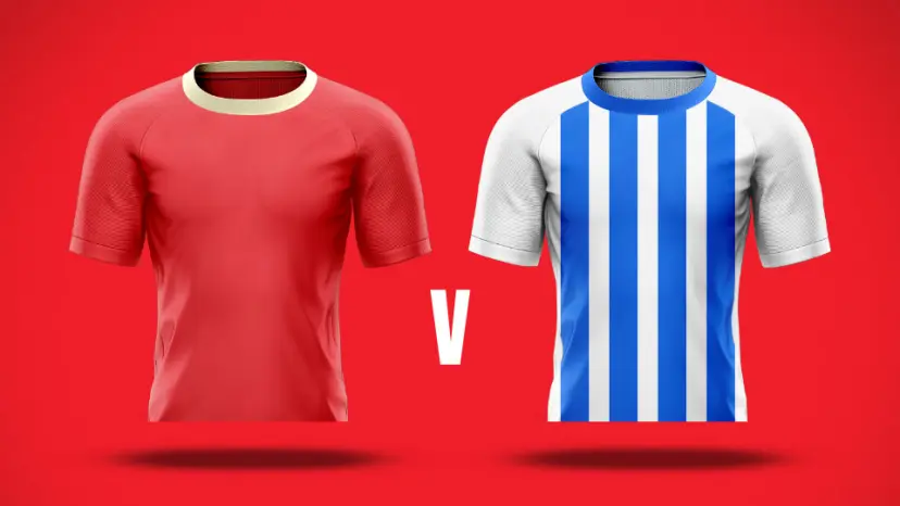 Aberdeen vs Kilmarnock, Ladbrokes