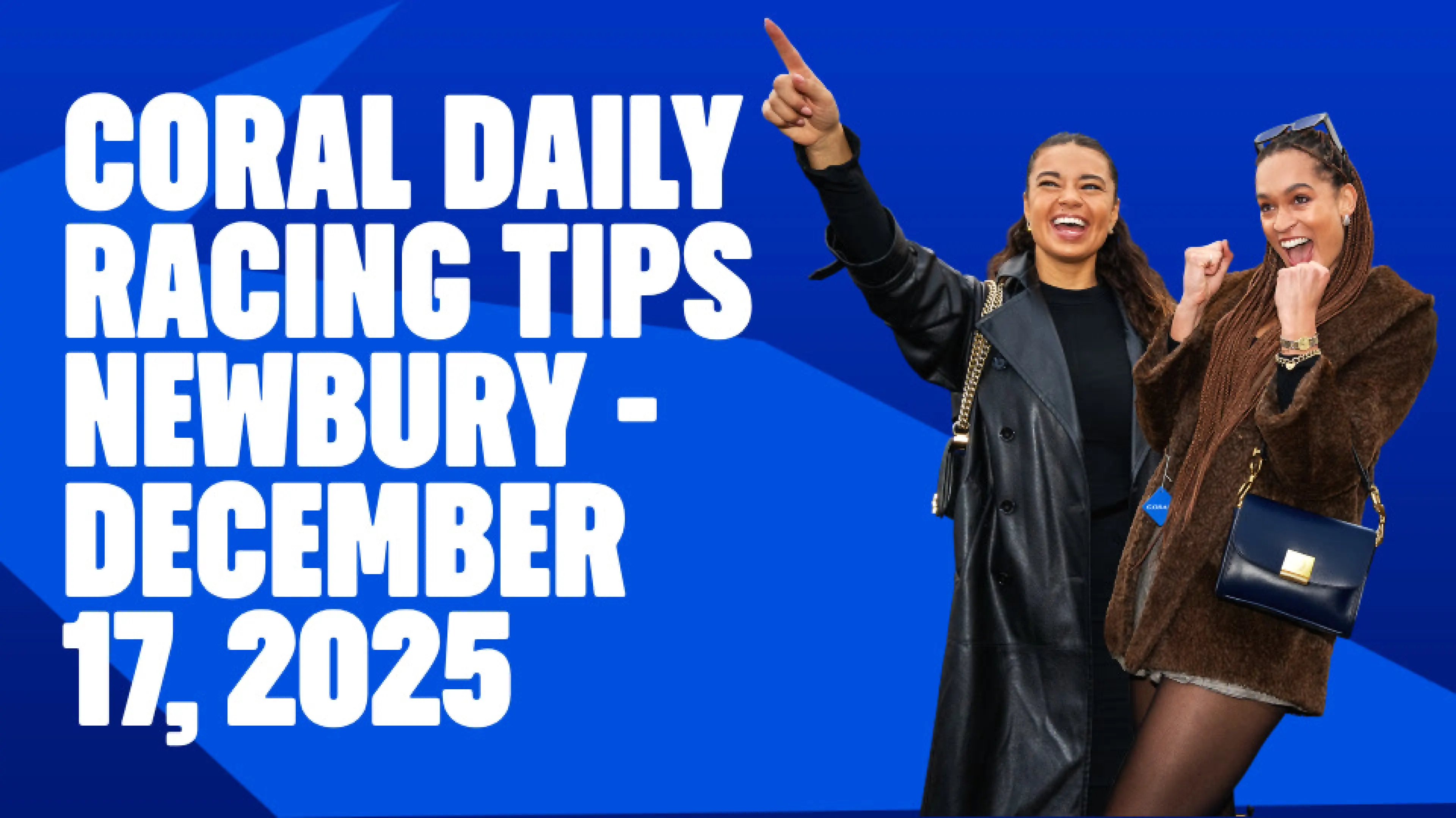 Newbury - December 17, 2025